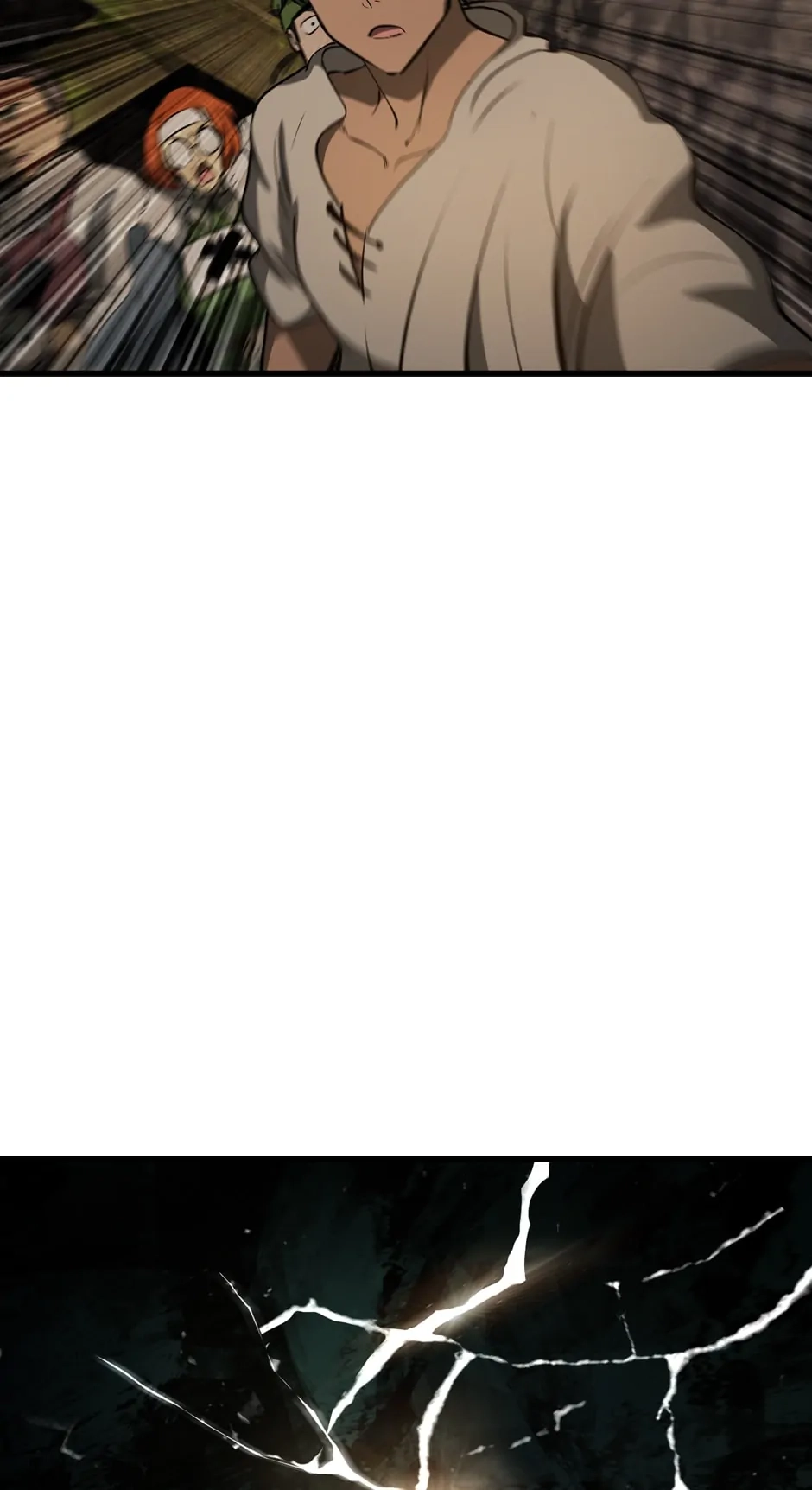 Latna Saga: Survival of a Sword King Chapter 191 page 18