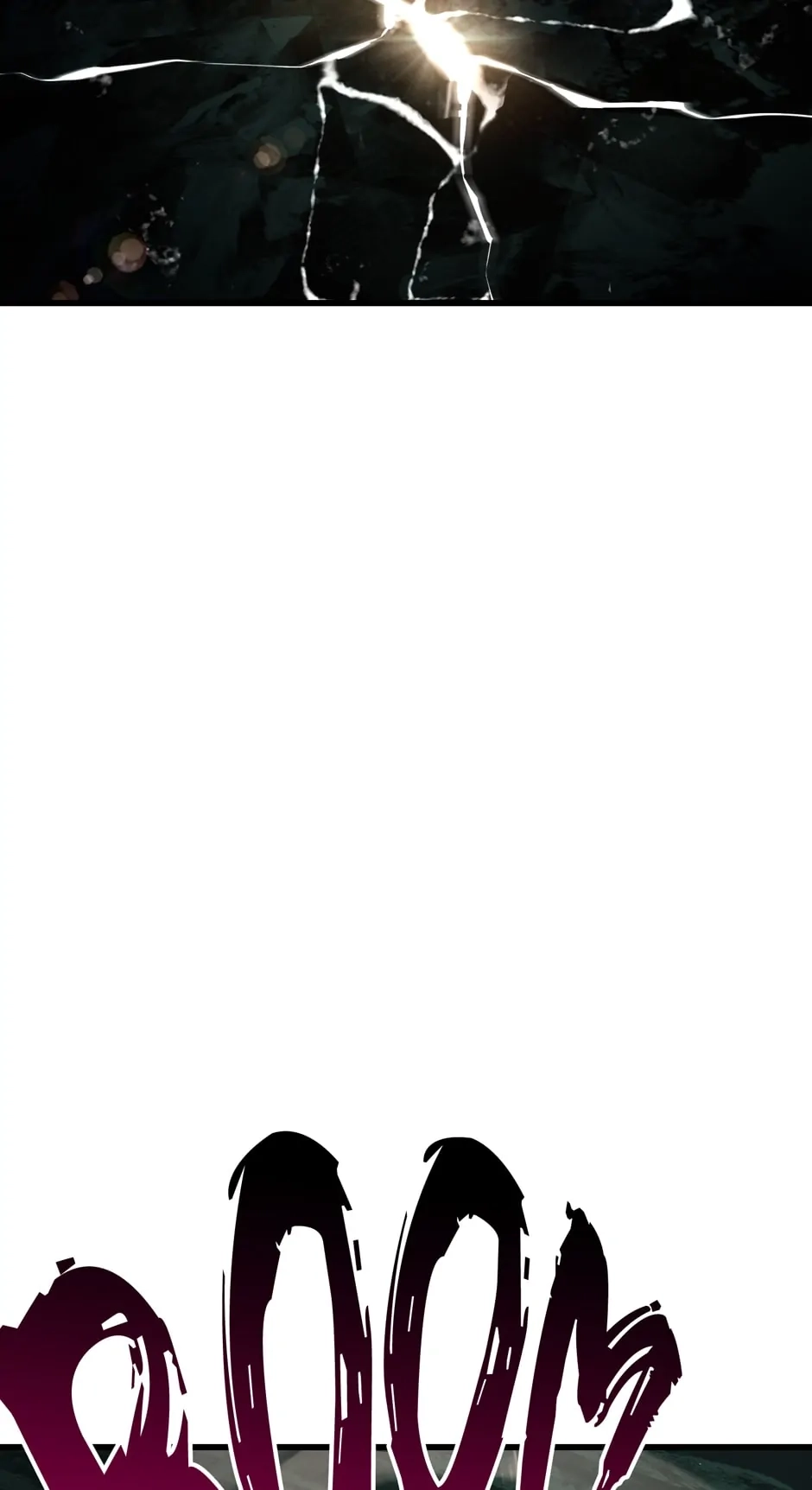 Latna Saga: Survival of a Sword King Chapter 191 page 19