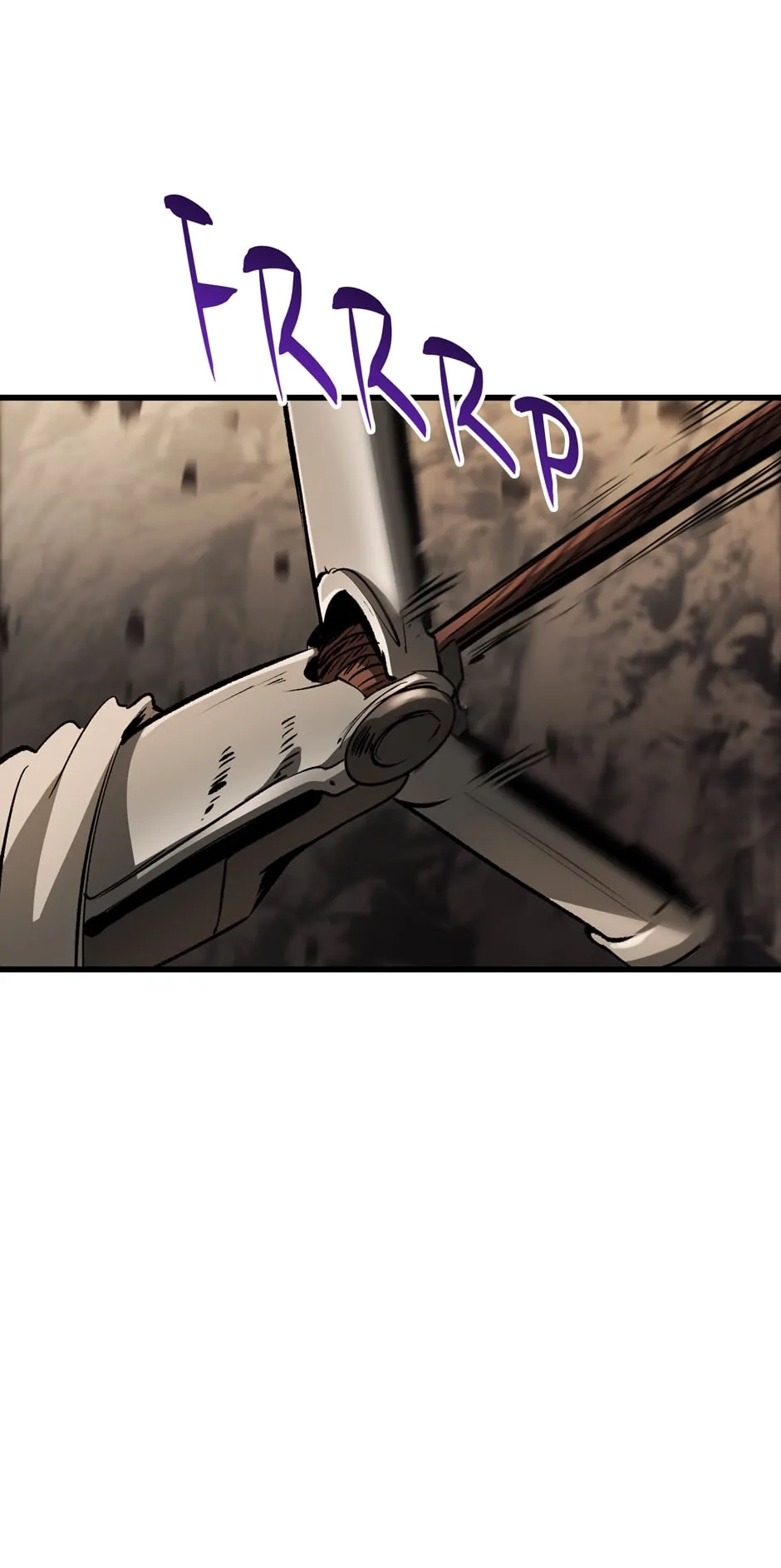 Latna Saga: Survival of a Sword King Chapter 191 page 25
