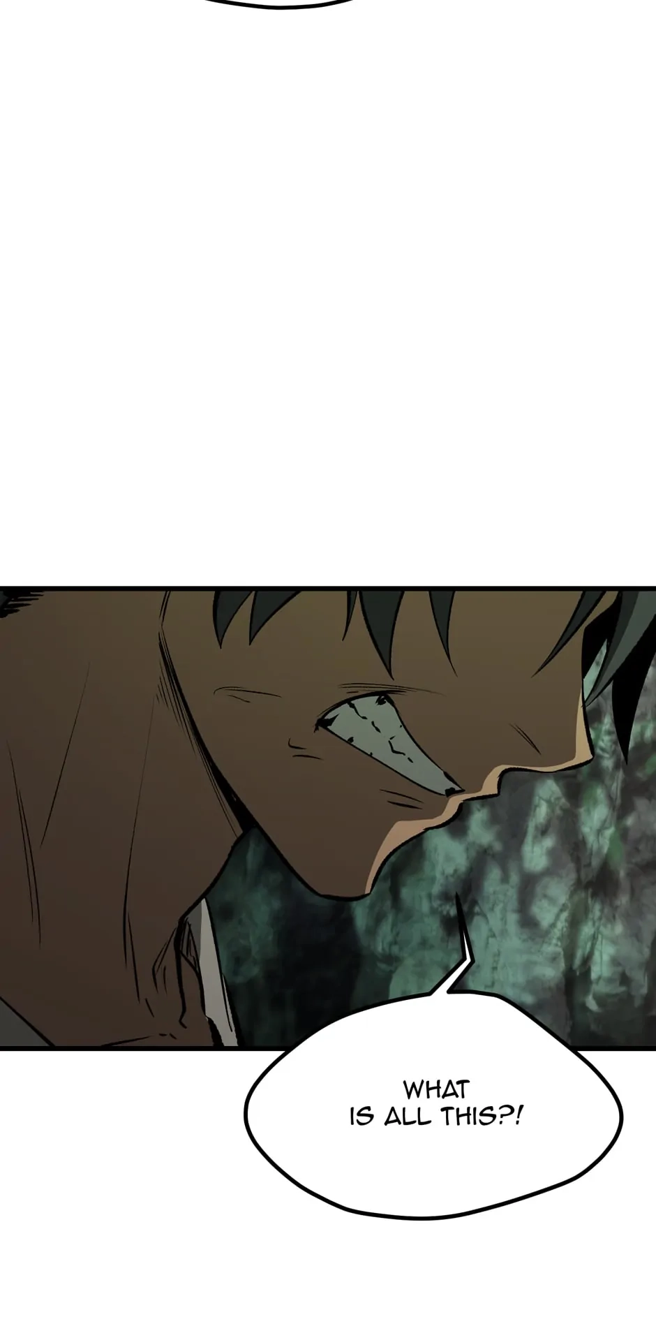 Latna Saga: Survival of a Sword King Chapter 191 page 33