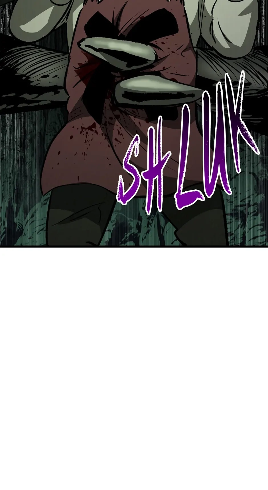 Latna Saga: Survival of a Sword King Chapter 191 page 38