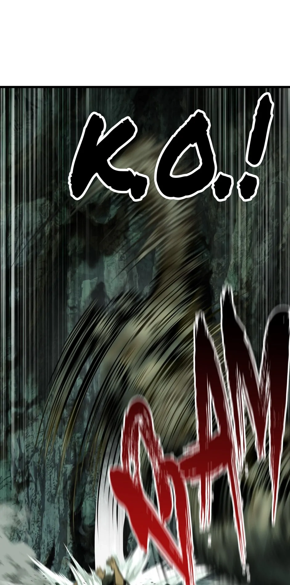 Latna Saga: Survival of a Sword King Chapter 191 page 55