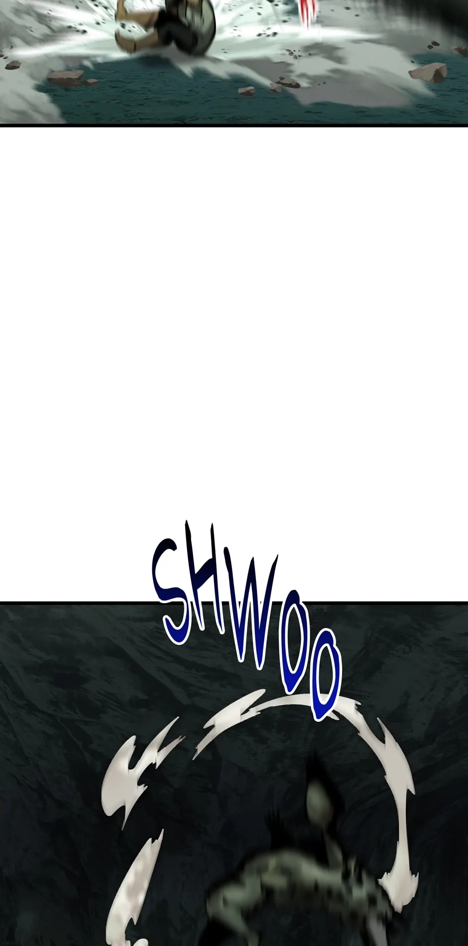 Latna Saga: Survival of a Sword King Chapter 191 page 56