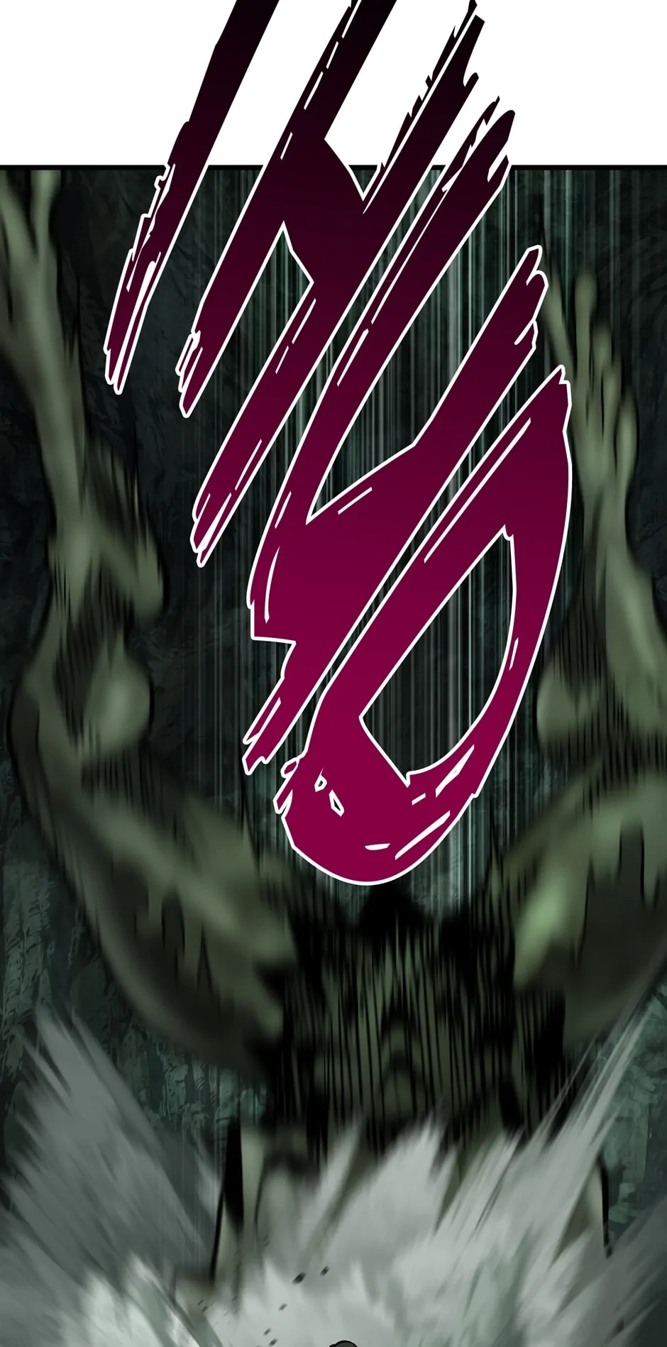 Latna Saga: Survival of a Sword King Chapter 191 page 58