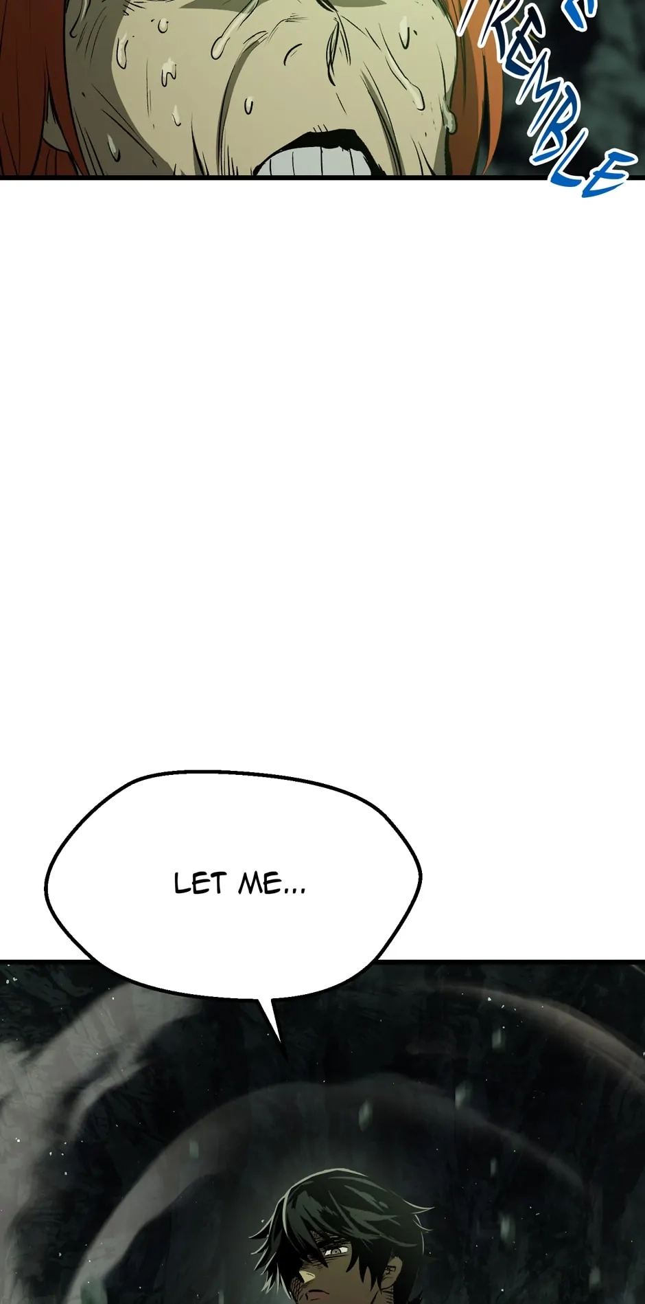 Latna Saga: Survival of a Sword King Chapter 191 page 60