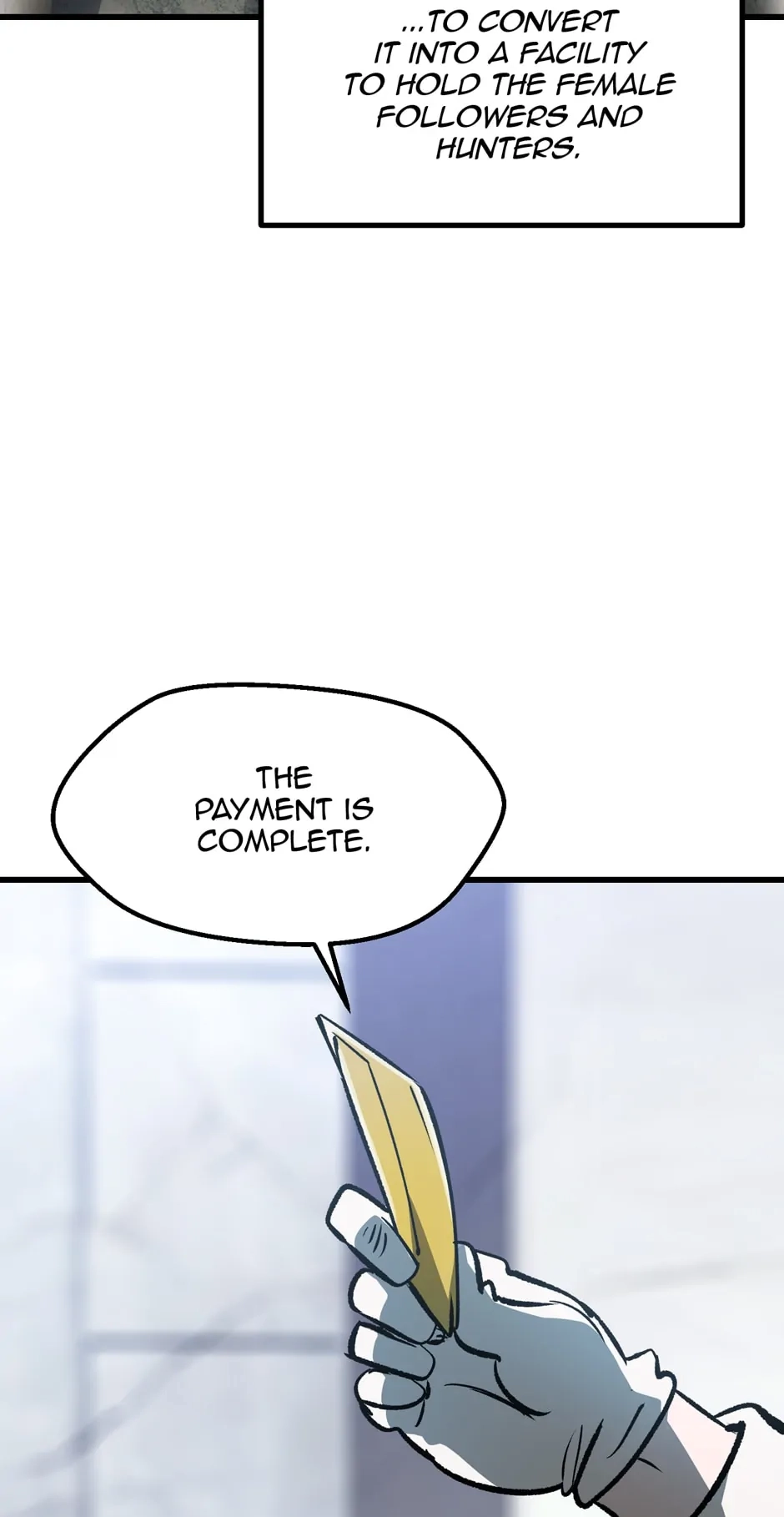 Latna Saga: Survival of a Sword King Chapter 191 page 67