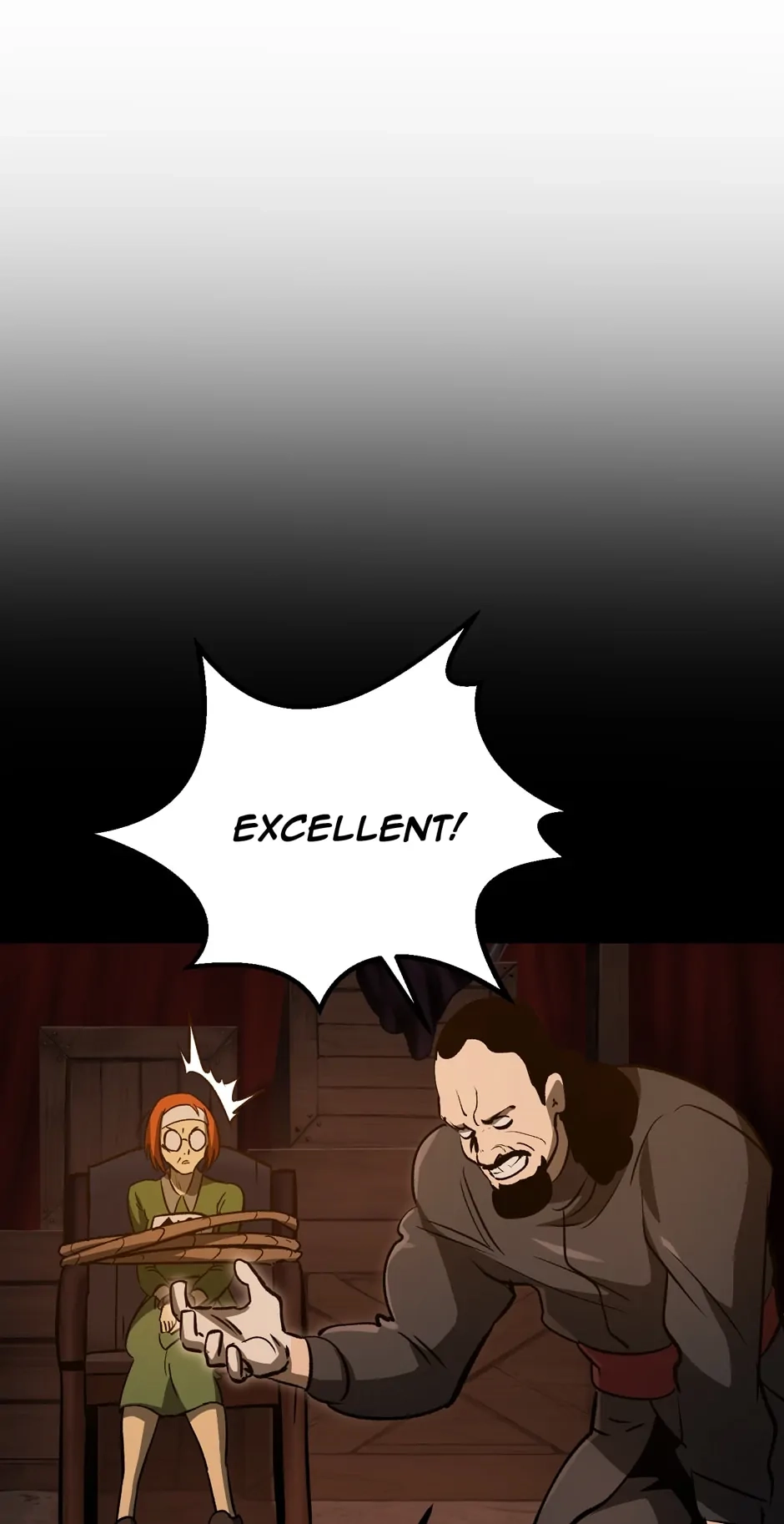 Latna Saga: Survival of a Sword King Chapter 191 page 73