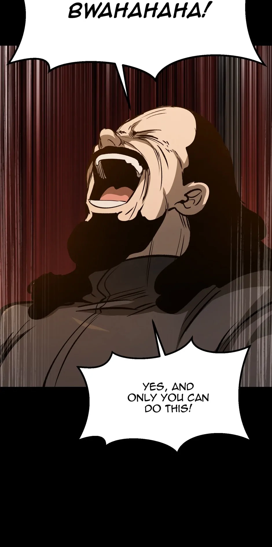 Latna Saga: Survival of a Sword King Chapter 191 page 83