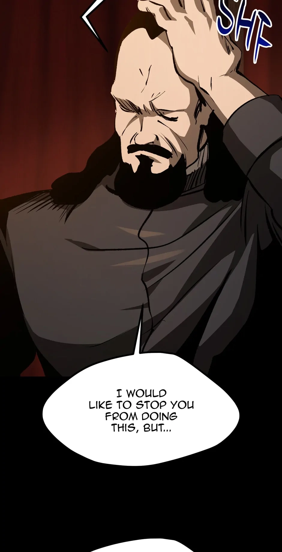 Latna Saga: Survival of a Sword King Chapter 191 page 86
