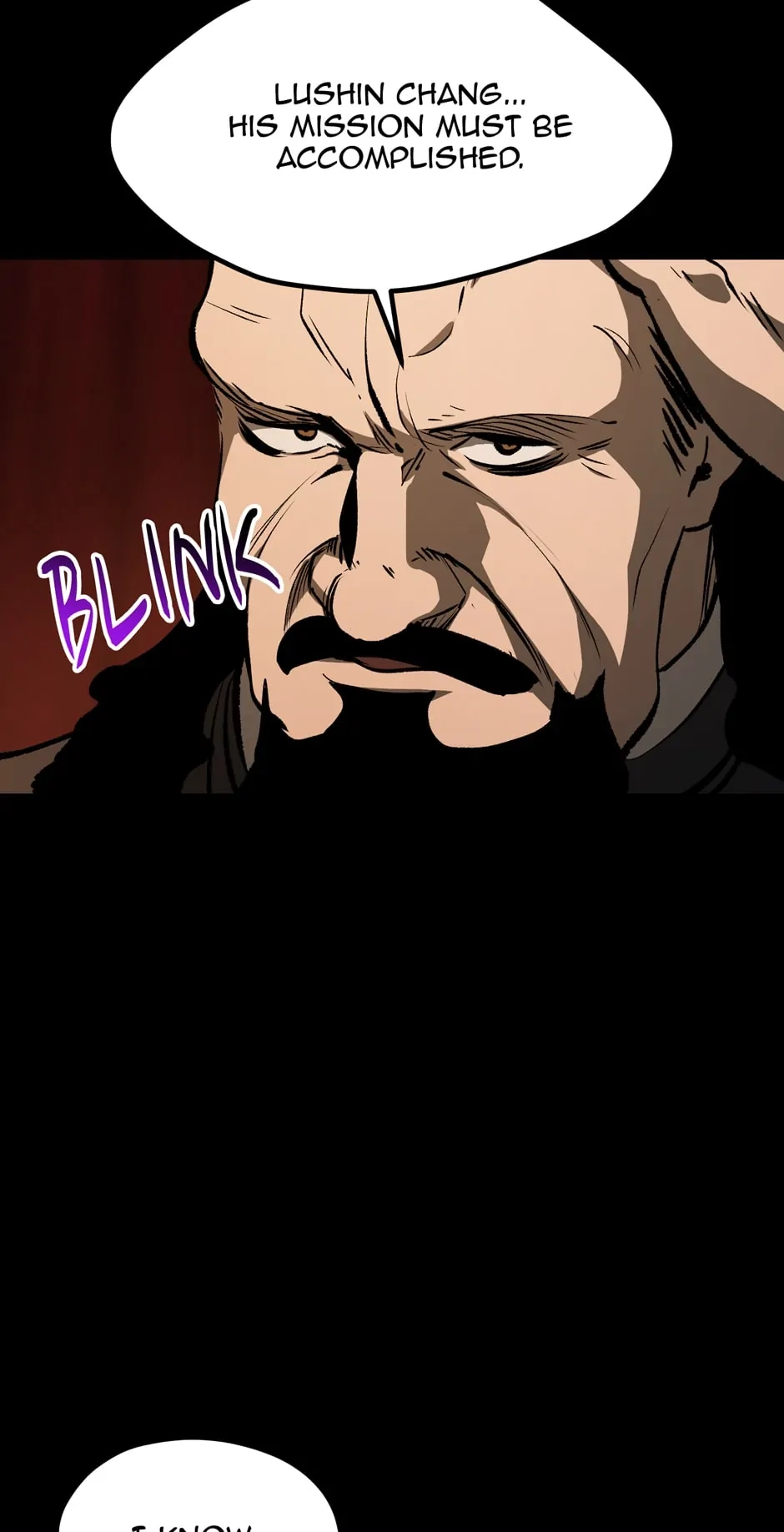 Latna Saga: Survival of a Sword King Chapter 191 page 87