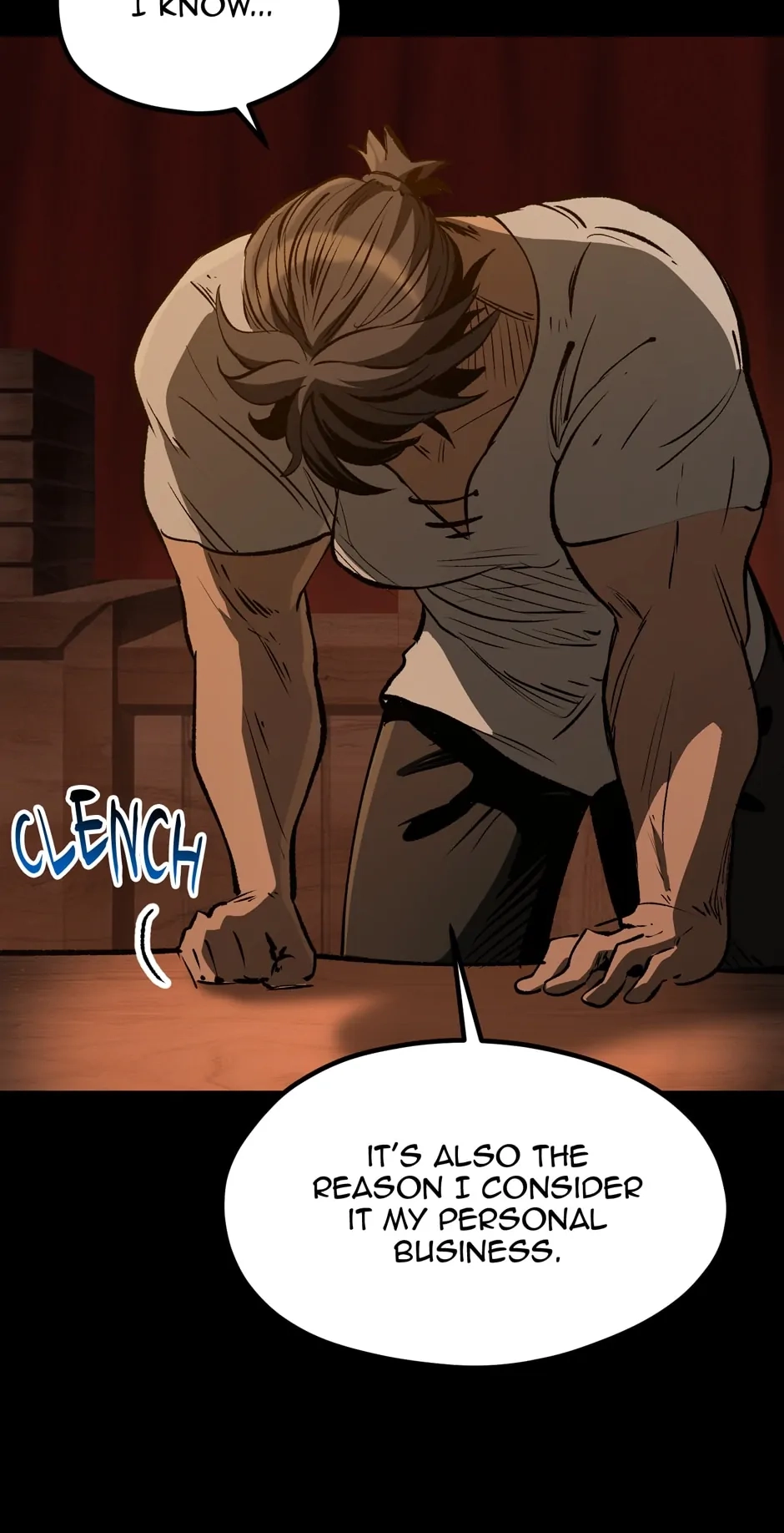 Latna Saga: Survival of a Sword King Chapter 191 page 88