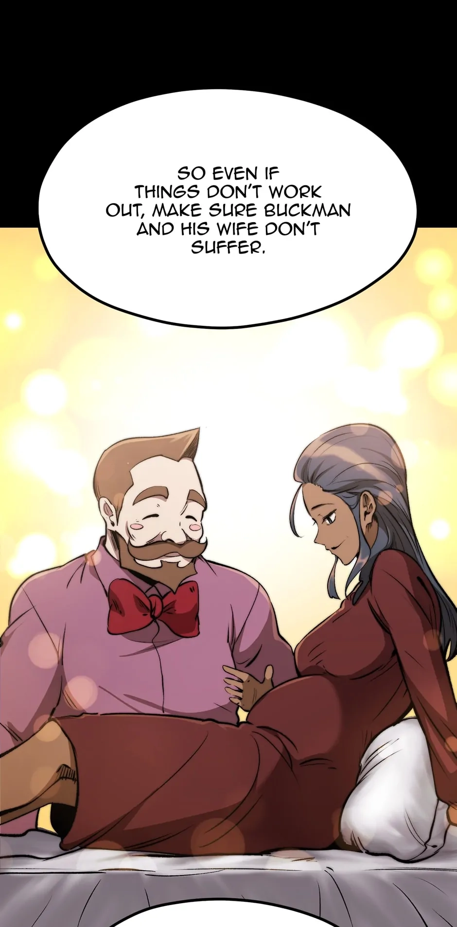 Latna Saga: Survival of a Sword King Chapter 191 page 90