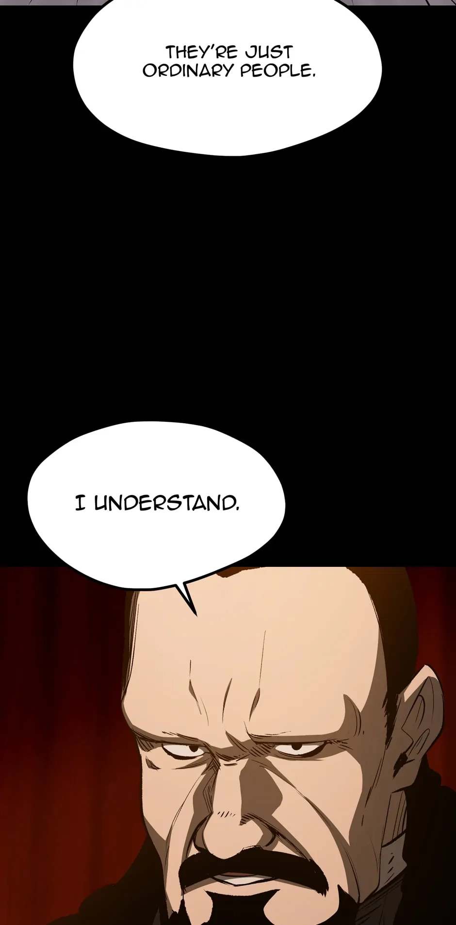 Latna Saga: Survival of a Sword King Chapter 191 page 91