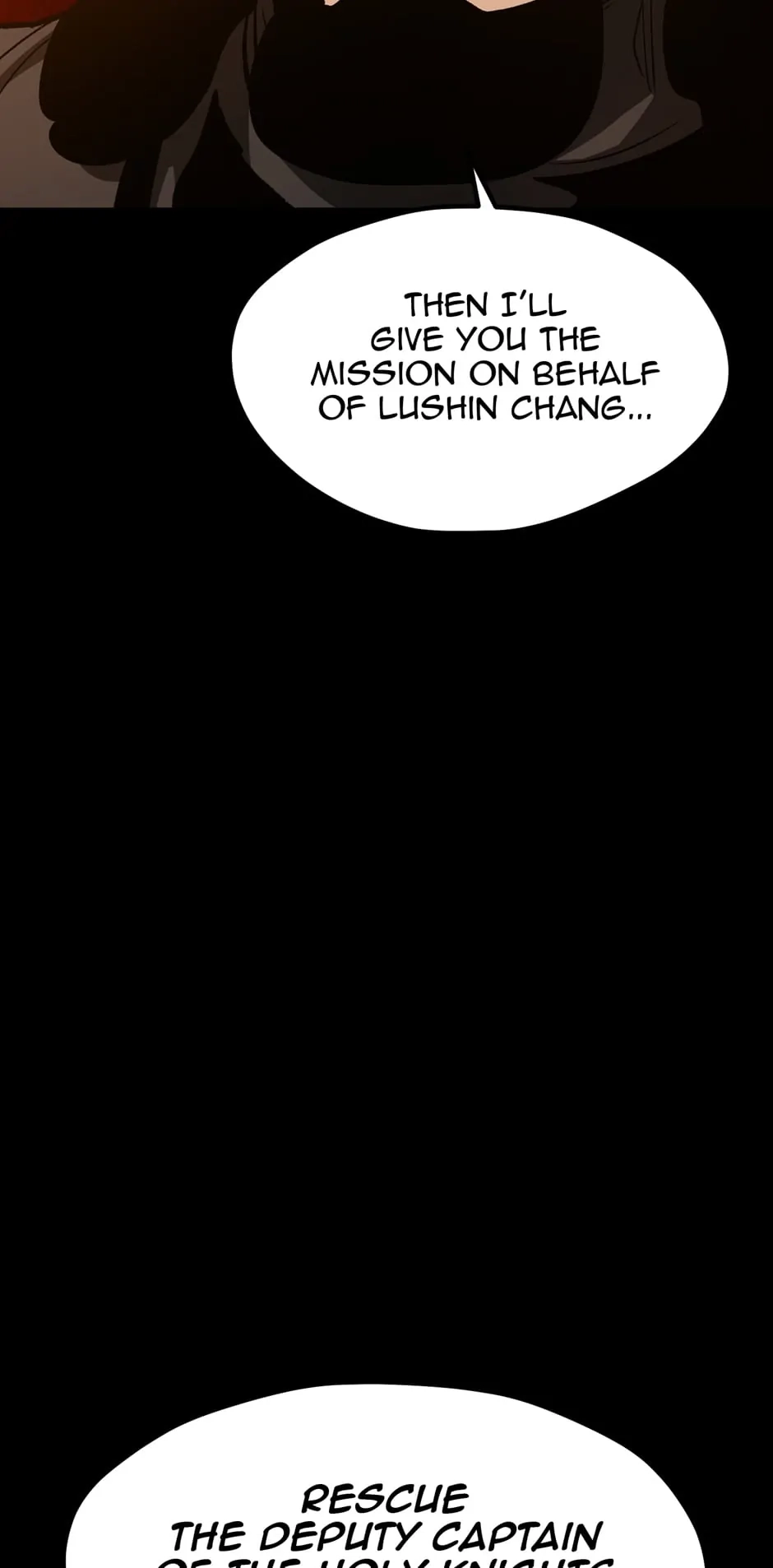 Latna Saga: Survival of a Sword King Chapter 191 page 92