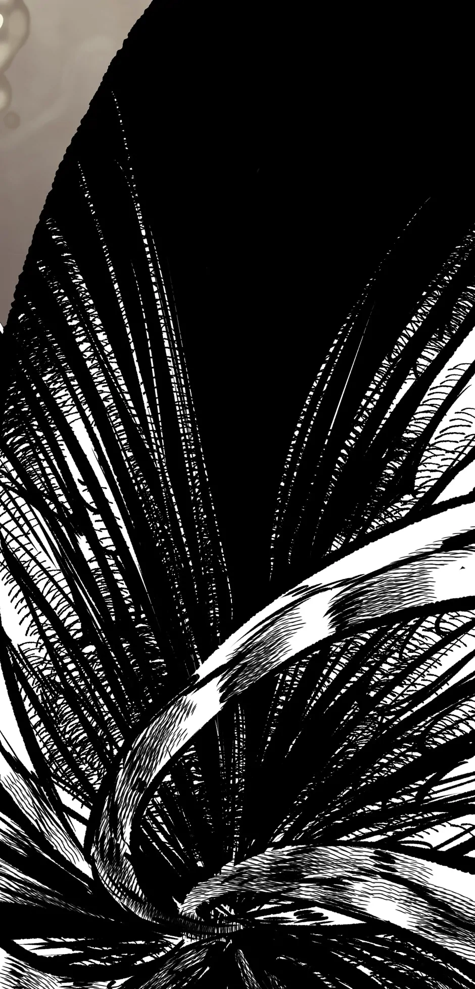 Latna Saga: Survival of a Sword King Chapter 192 page 3