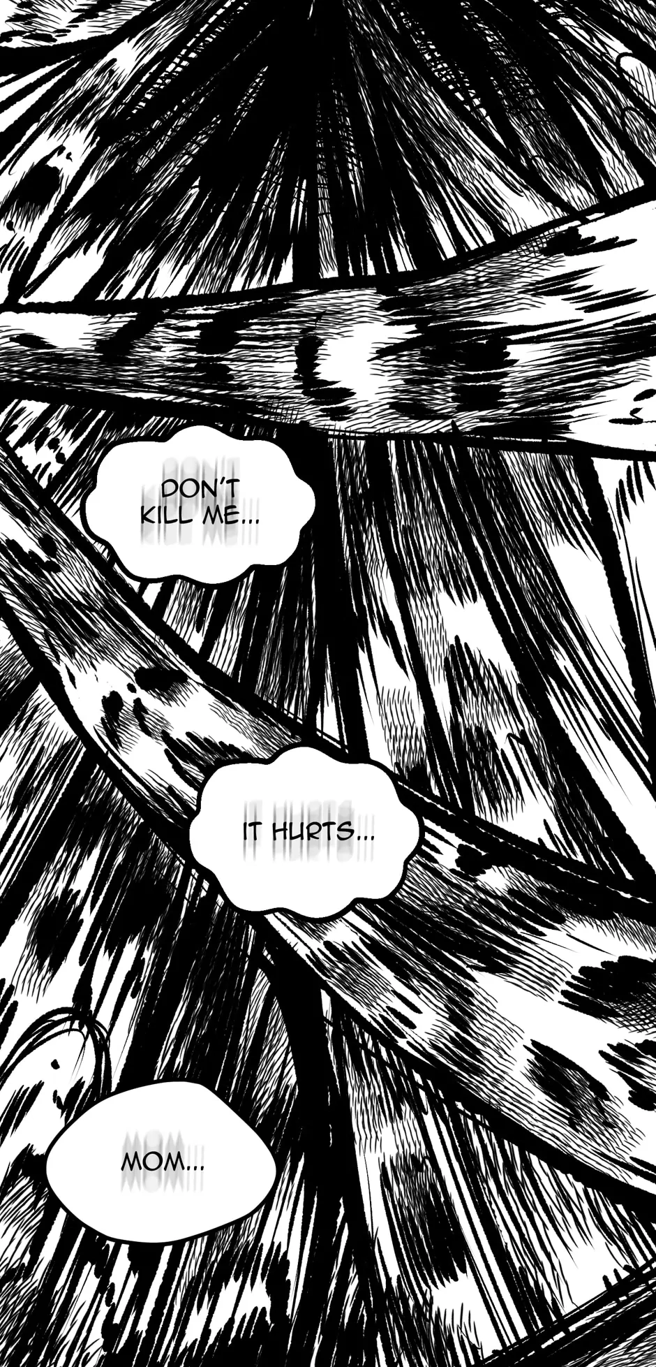 Latna Saga: Survival of a Sword King Chapter 192 page 4