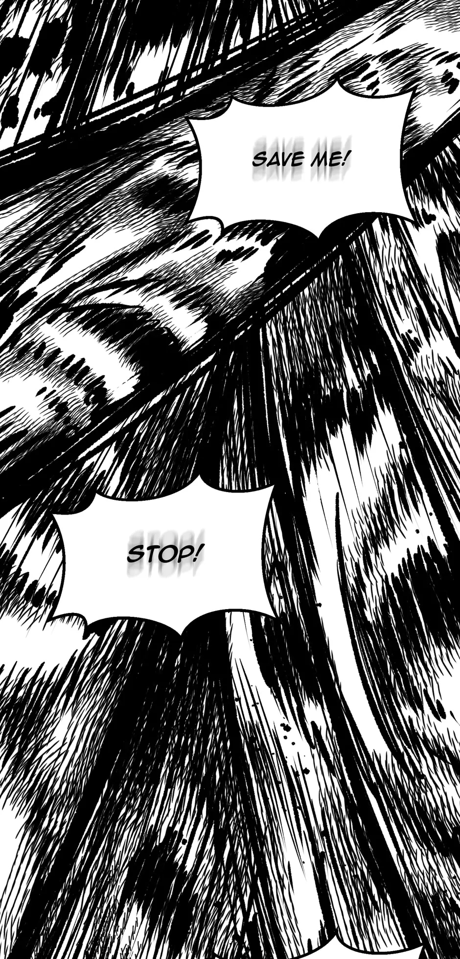 Latna Saga: Survival of a Sword King Chapter 192 page 5