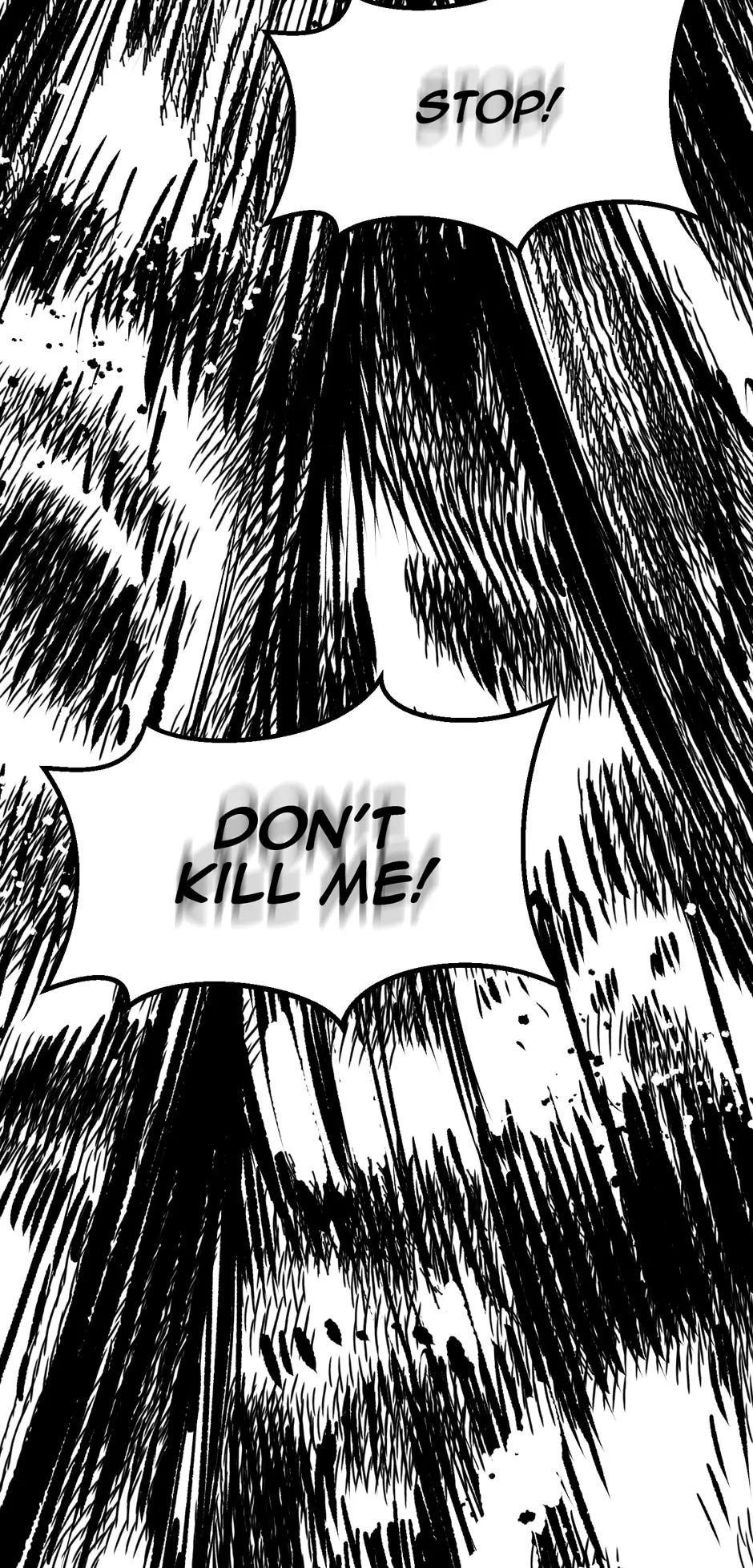 Latna Saga: Survival of a Sword King Chapter 192 page 6