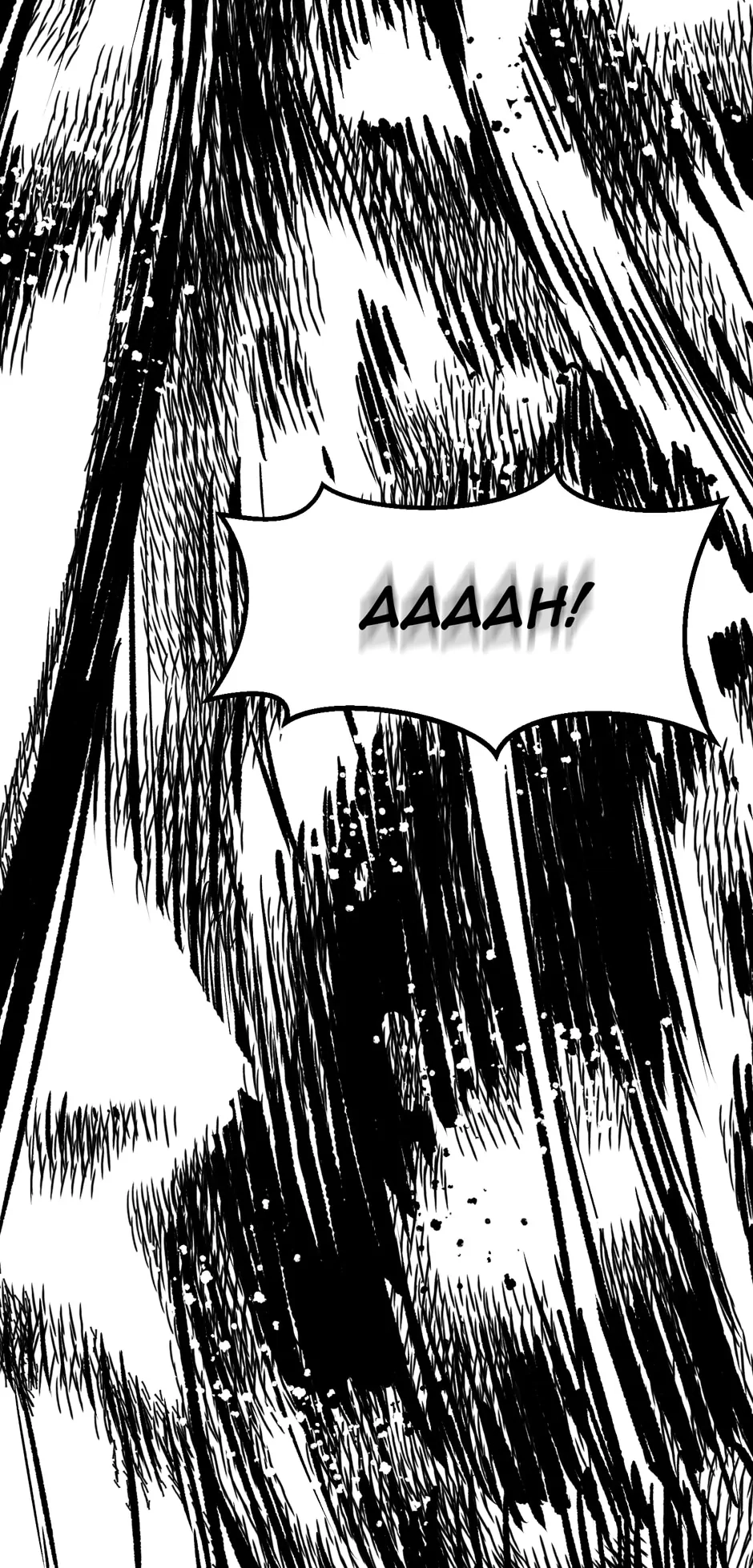 Latna Saga: Survival of a Sword King Chapter 192 page 7