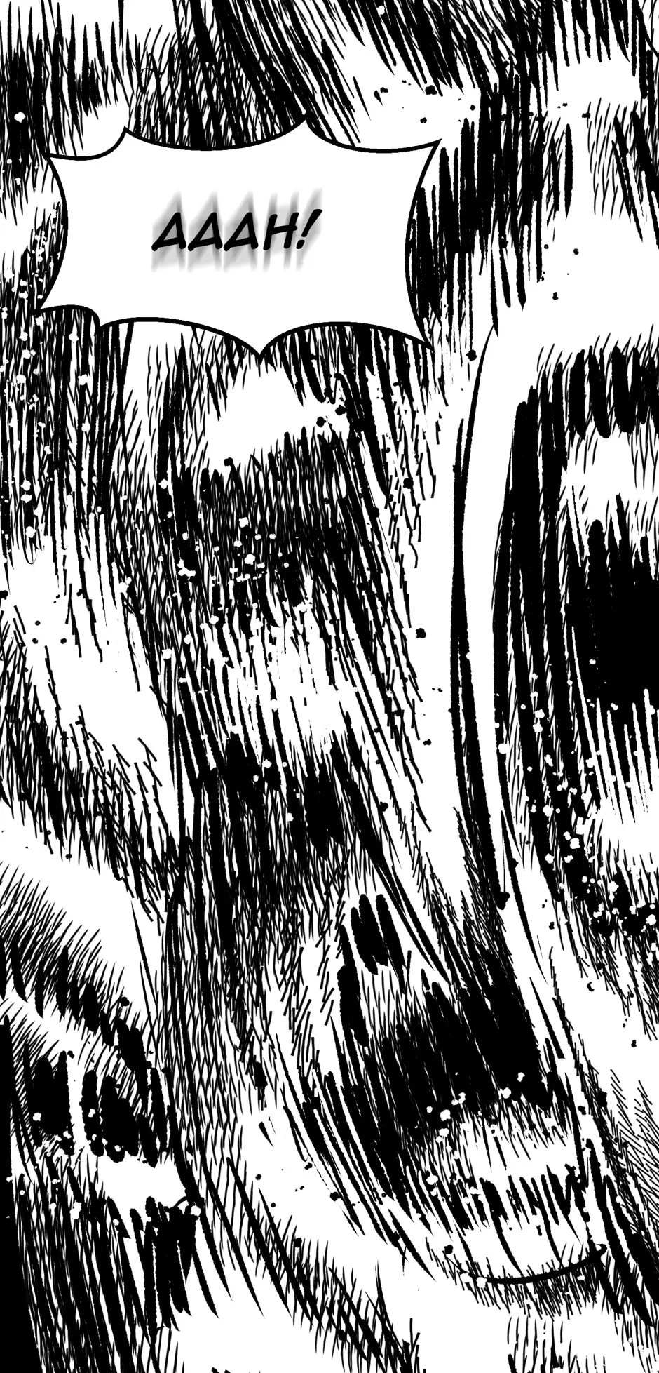 Latna Saga: Survival of a Sword King Chapter 192 page 8