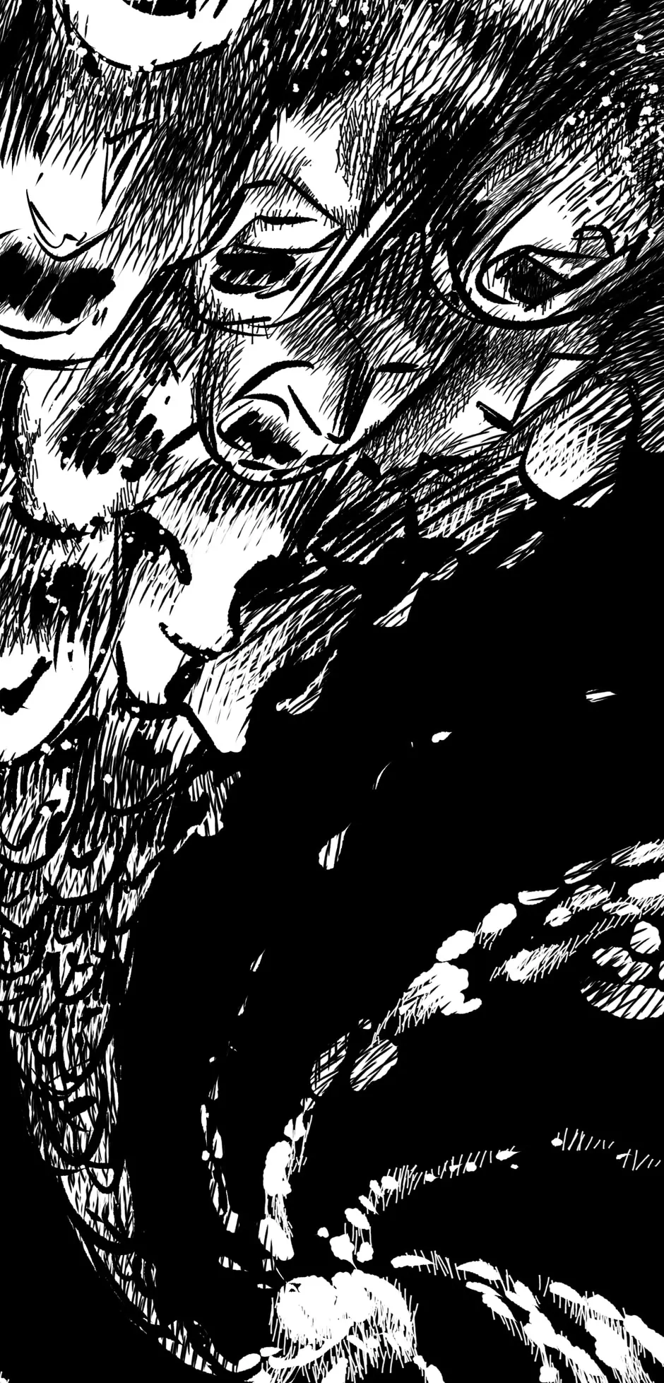 Latna Saga: Survival of a Sword King Chapter 192 page 10