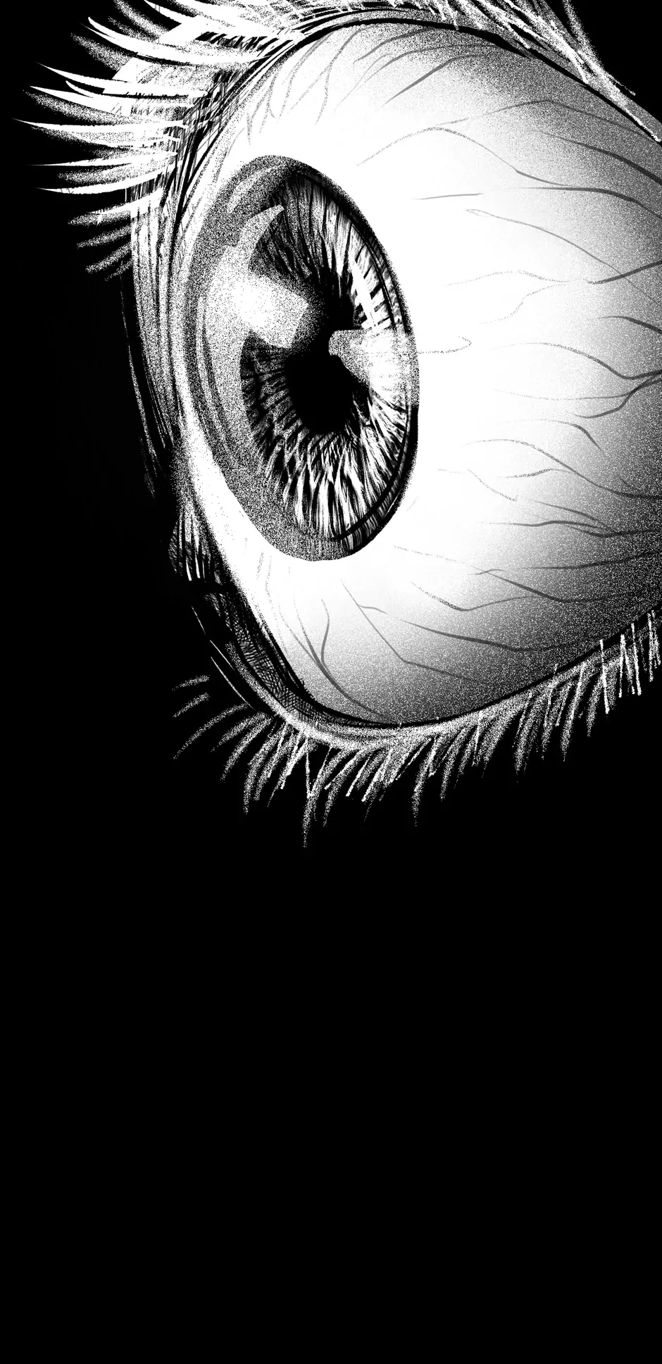 Latna Saga: Survival of a Sword King Chapter 192 page 16