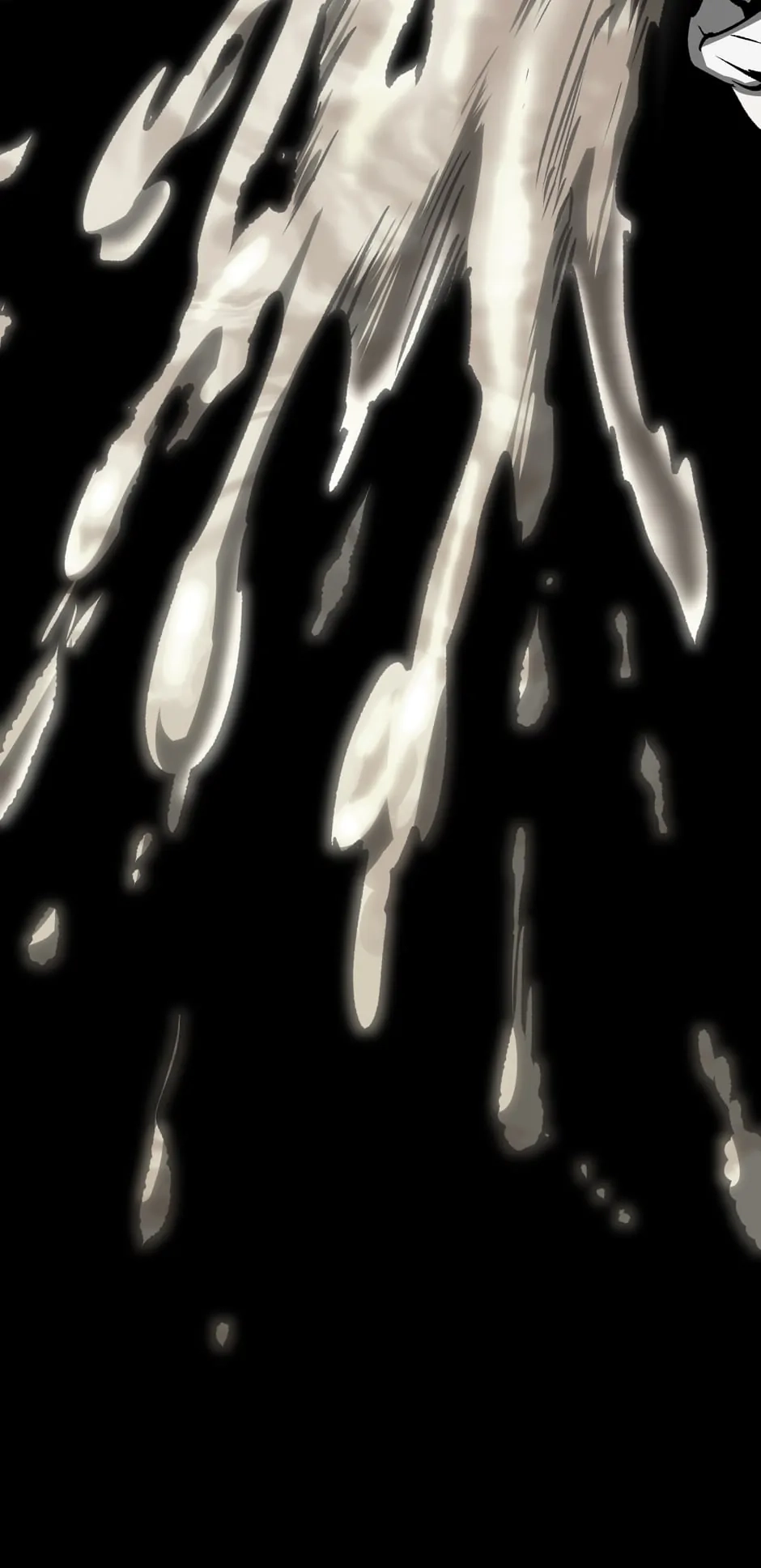 Latna Saga: Survival of a Sword King Chapter 192 page 18