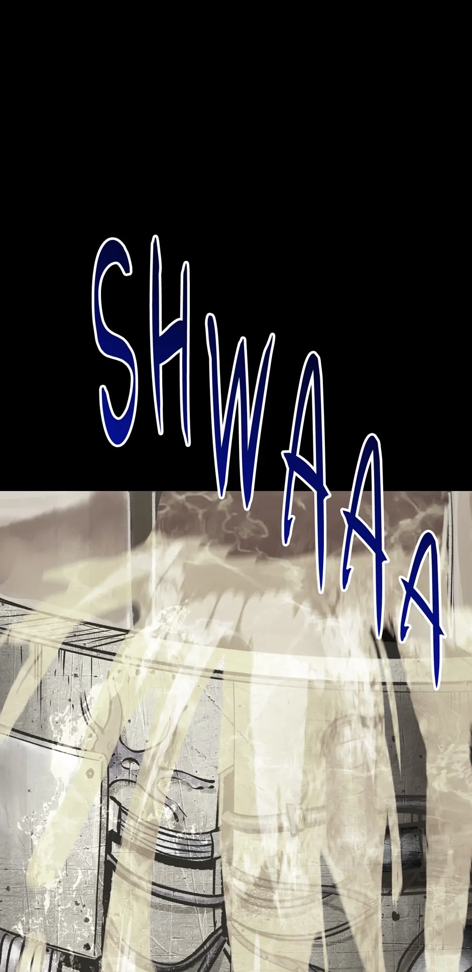 Latna Saga: Survival of a Sword King Chapter 192 page 19