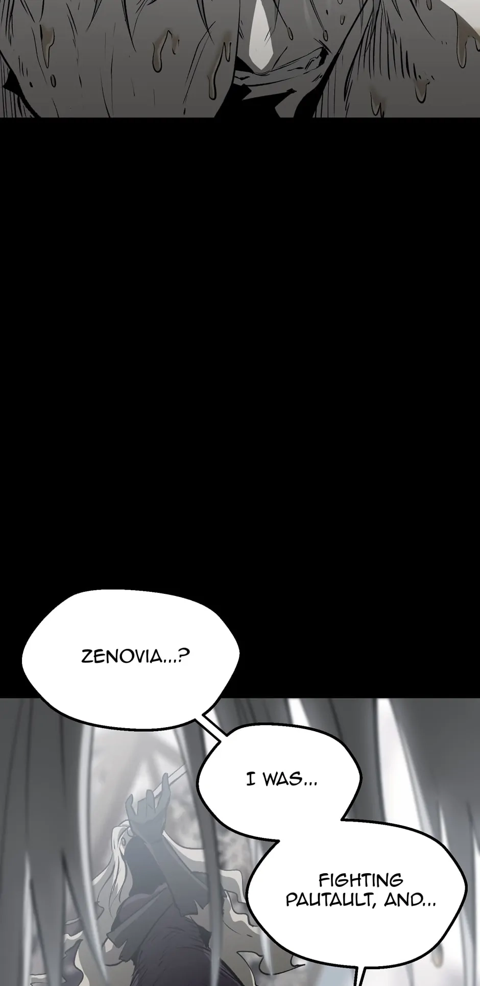 Latna Saga: Survival of a Sword King Chapter 192 page 24