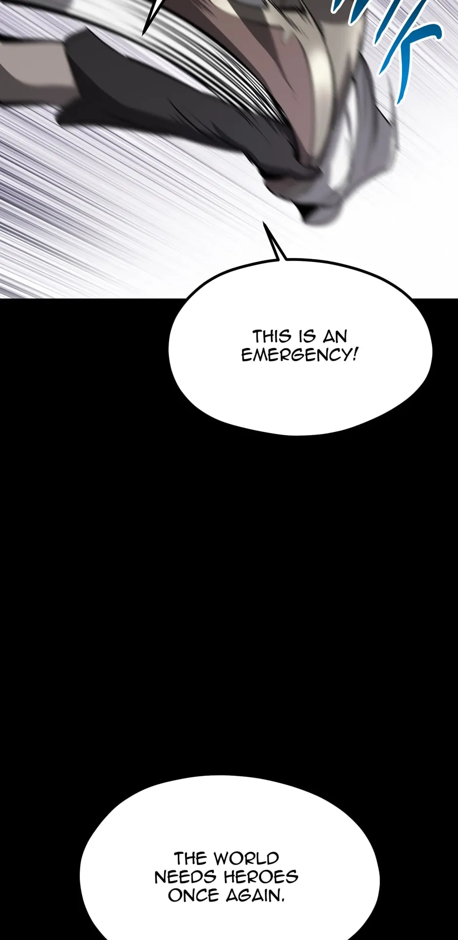 Latna Saga: Survival of a Sword King Chapter 192 page 26