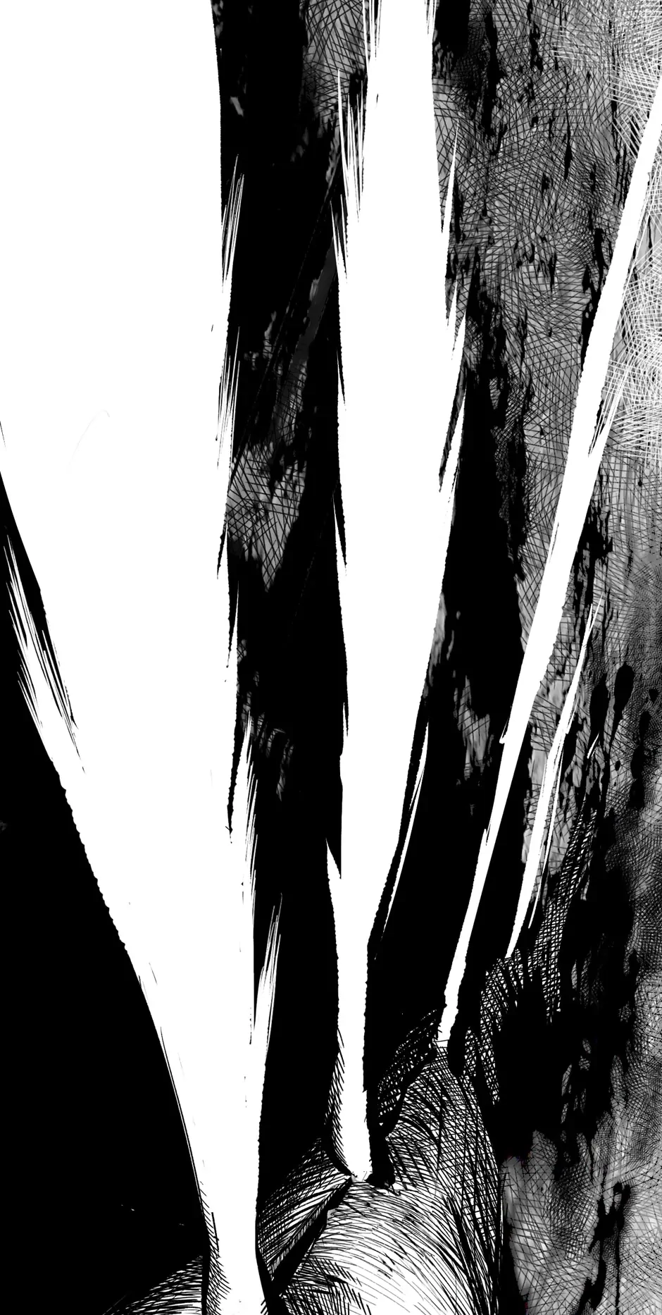 Latna Saga: Survival of a Sword King Chapter 192 page 30