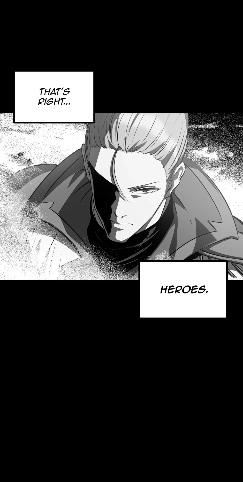 Latna Saga: Survival of a Sword King Chapter 192 page 36