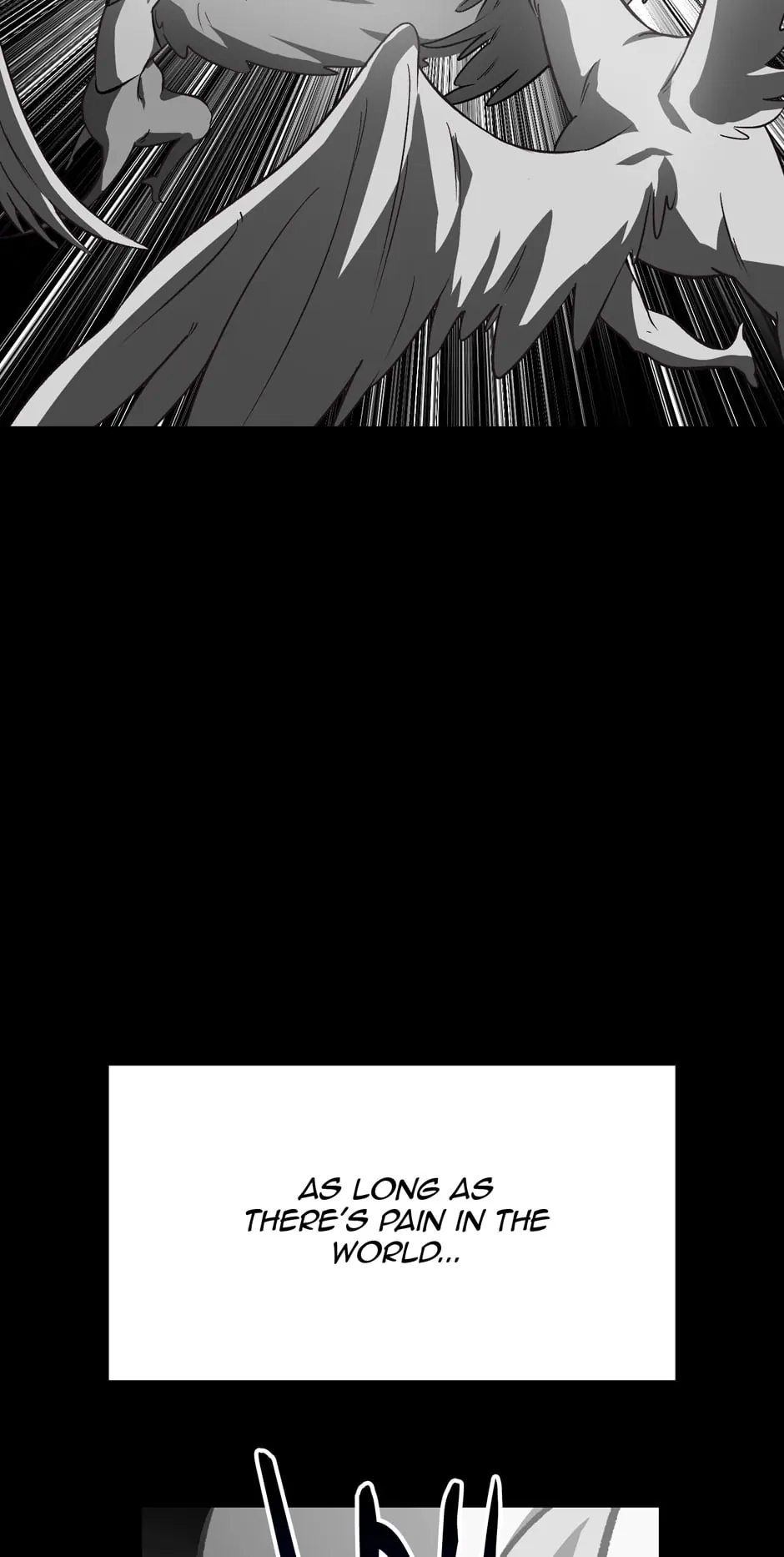Latna Saga: Survival of a Sword King Chapter 192 page 39