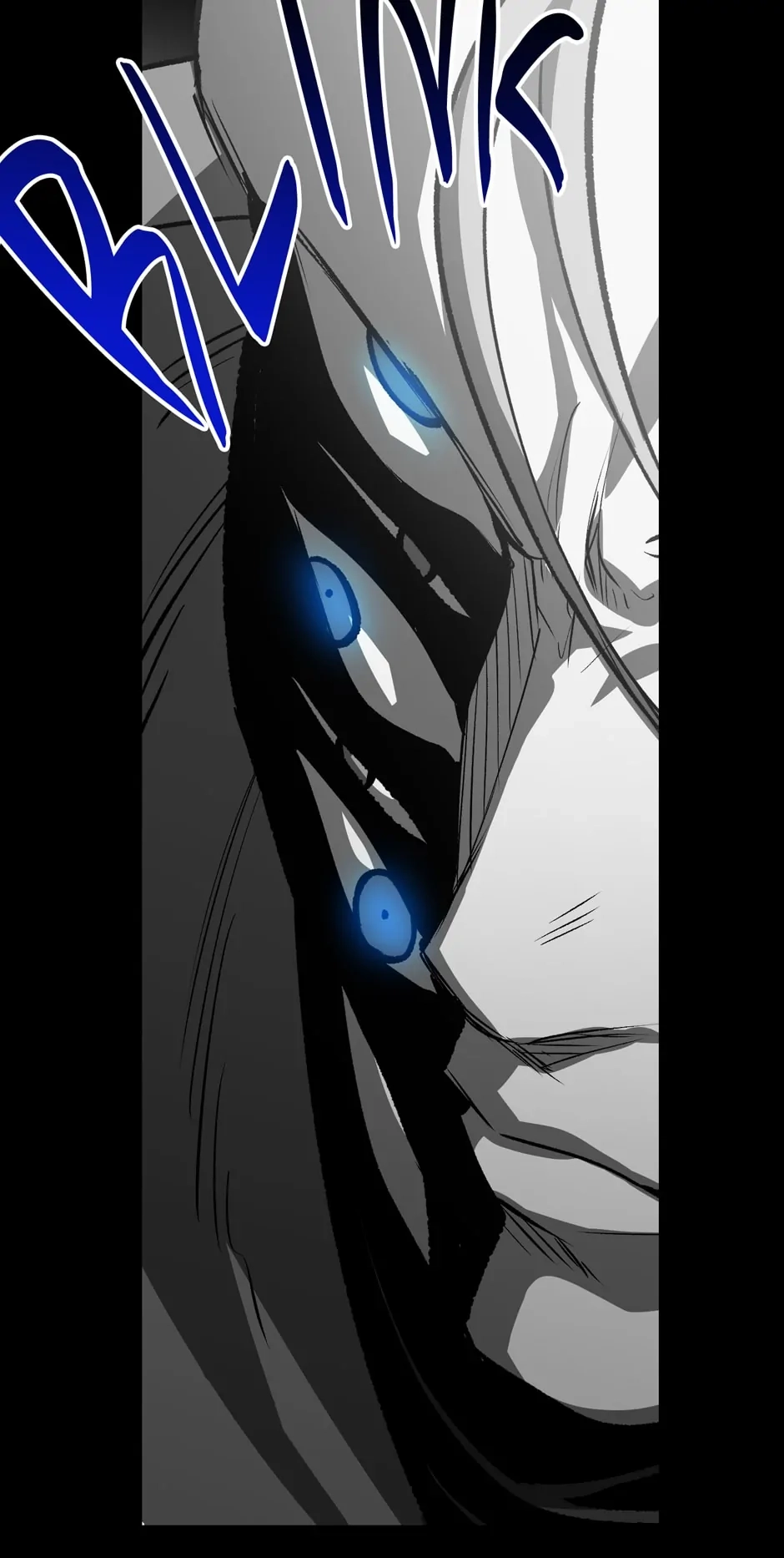 Latna Saga: Survival of a Sword King Chapter 192 page 40