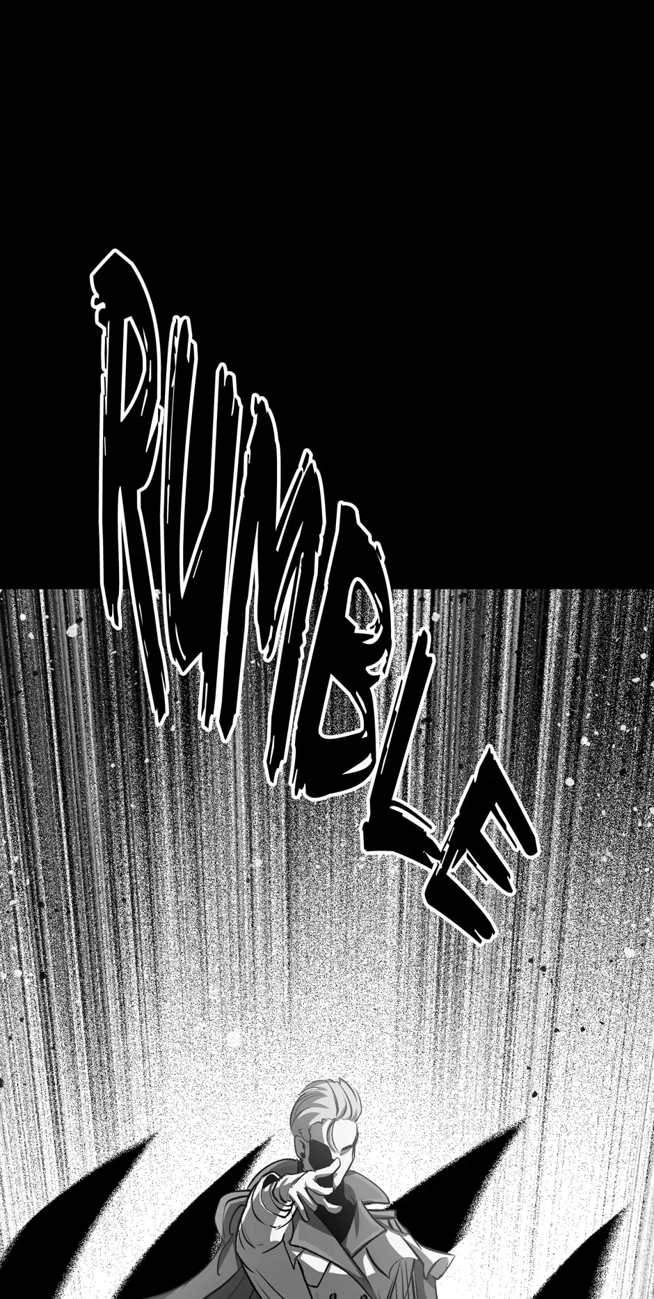 Latna Saga: Survival of a Sword King Chapter 192 page 41