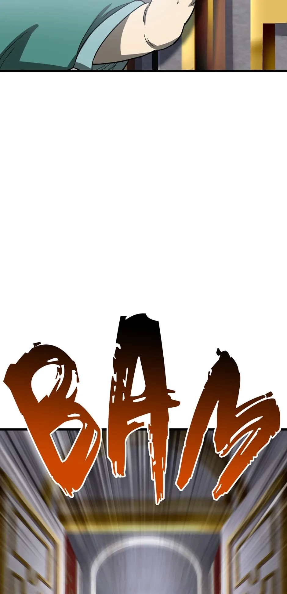 Latna Saga: Survival of a Sword King Chapter 192 page 54