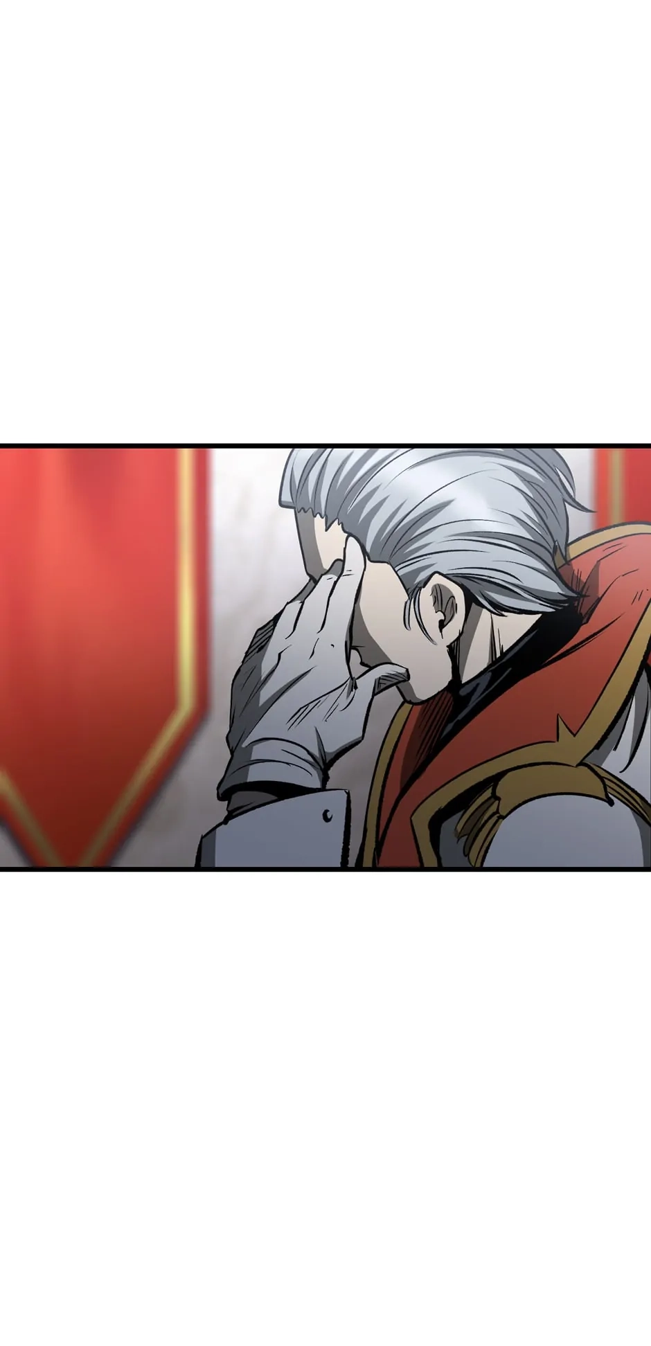 Latna Saga: Survival of a Sword King Chapter 192 page 57