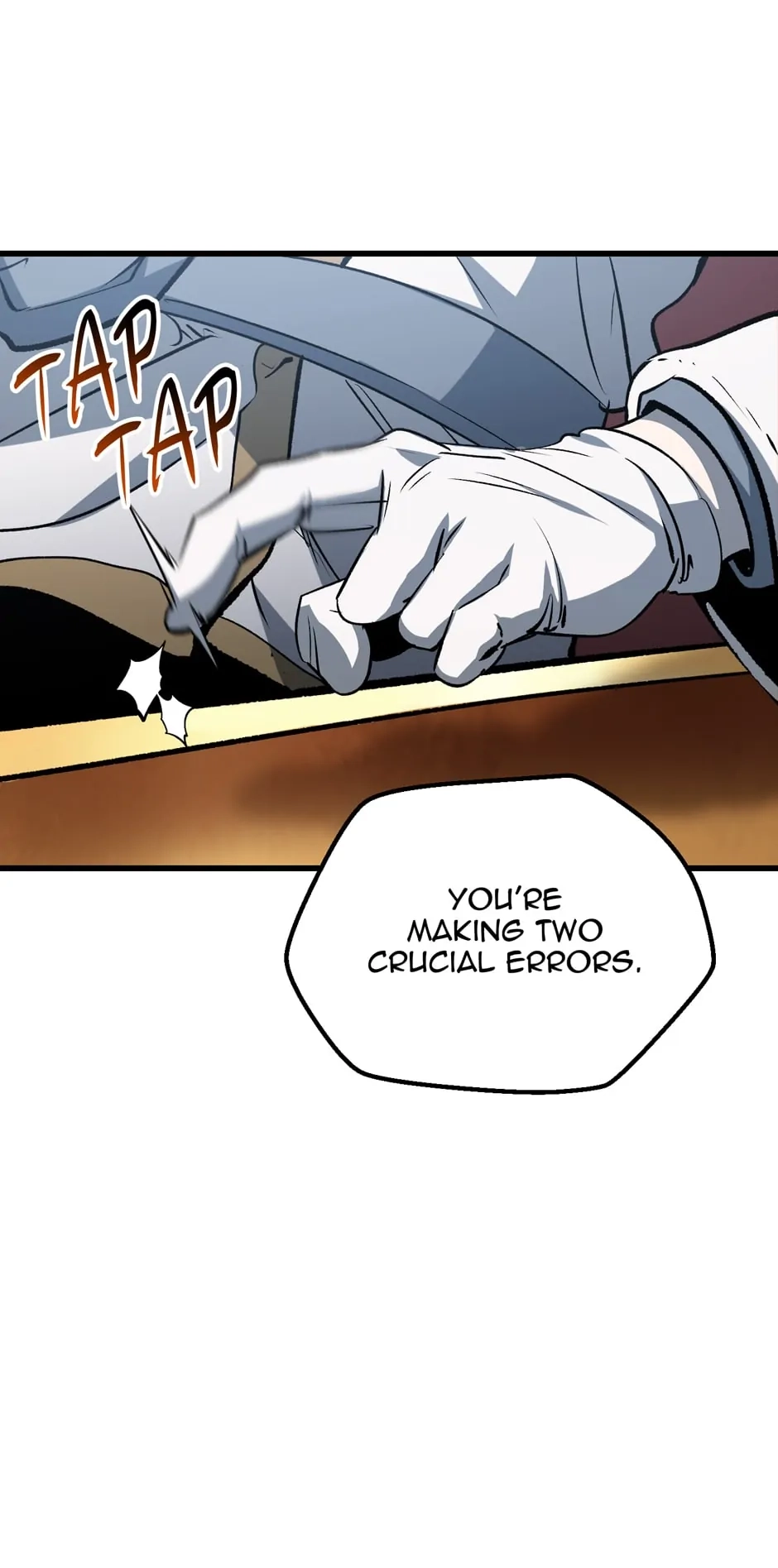 Latna Saga: Survival of a Sword King Chapter 192 page 70