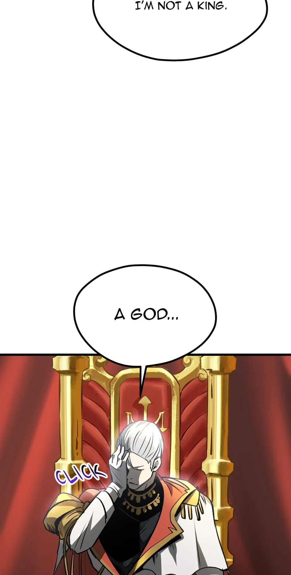 Latna Saga: Survival of a Sword King Chapter 192 page 84