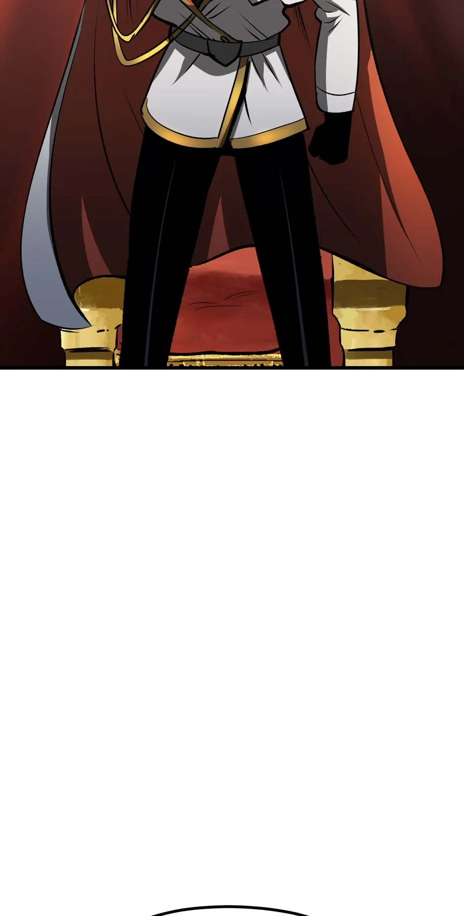 Latna Saga: Survival of a Sword King Chapter 192 page 85