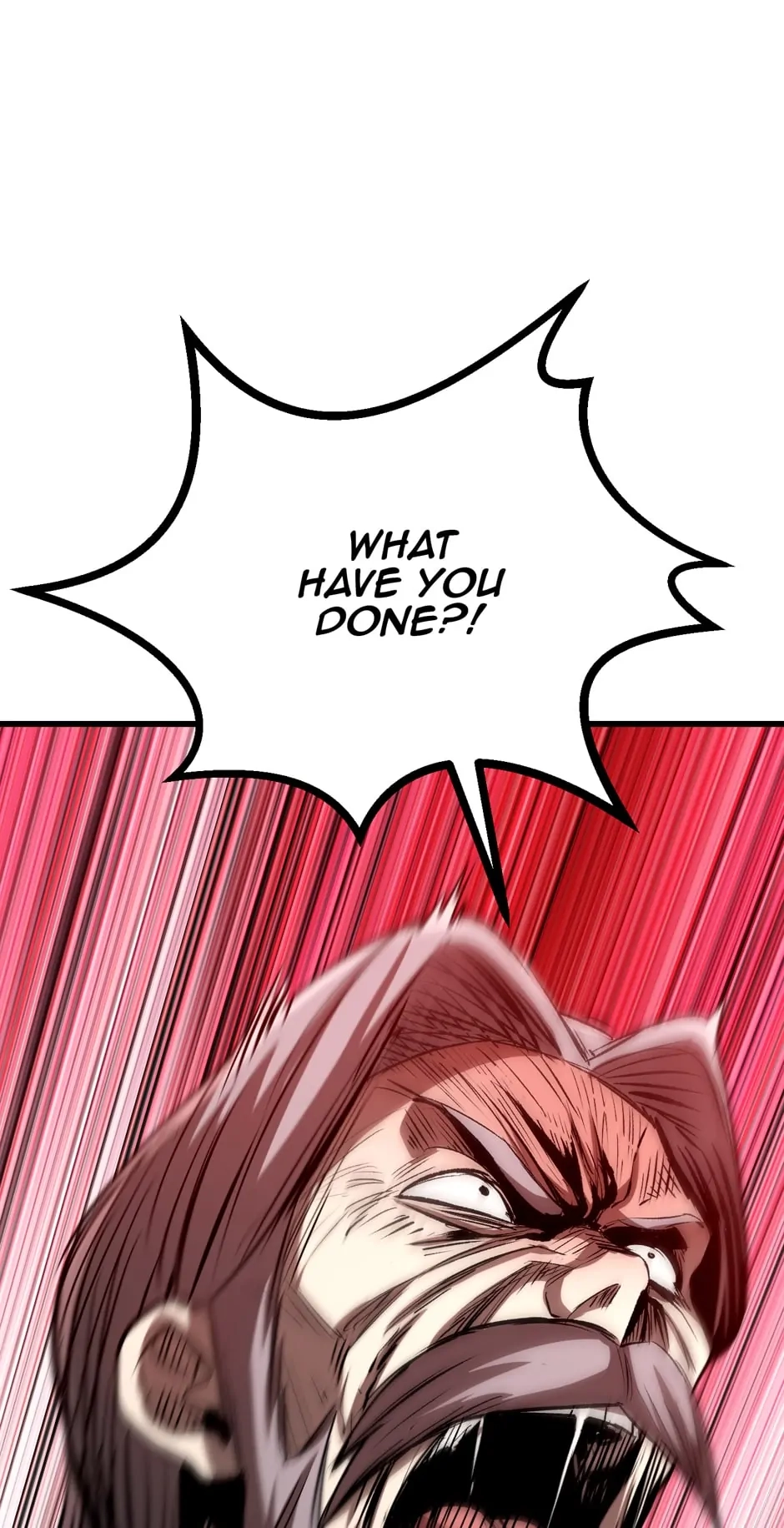 Latna Saga: Survival of a Sword King Chapter 193 page 7