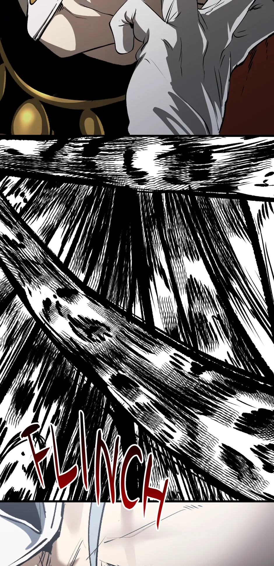 Latna Saga: Survival of a Sword King Chapter 193 page 36