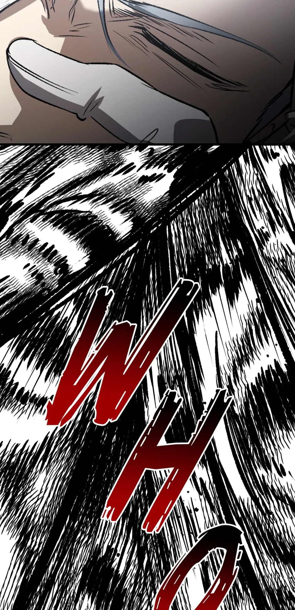 Latna Saga: Survival of a Sword King Chapter 193 page 37
