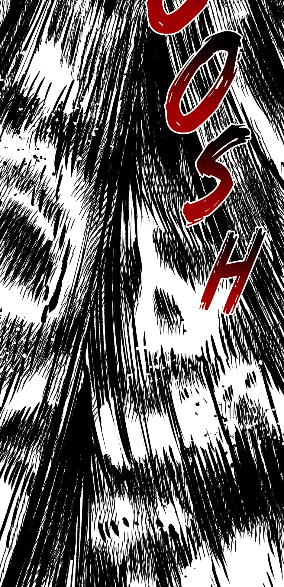 Latna Saga: Survival of a Sword King Chapter 193 page 38
