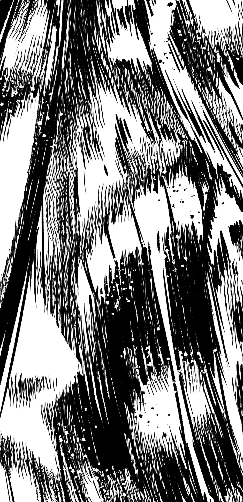 Latna Saga: Survival of a Sword King Chapter 193 page 39