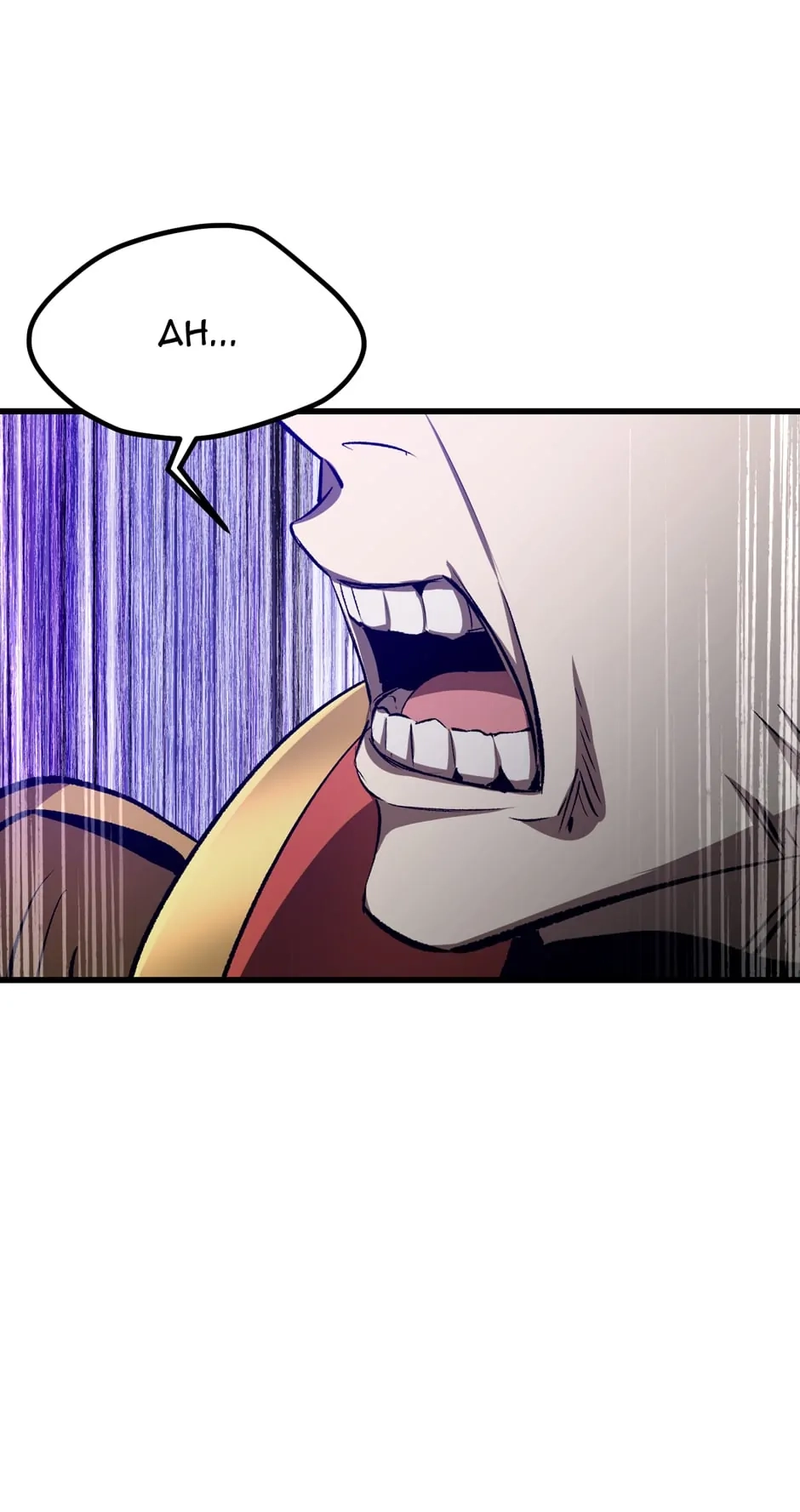 Latna Saga: Survival of a Sword King Chapter 193 page 44