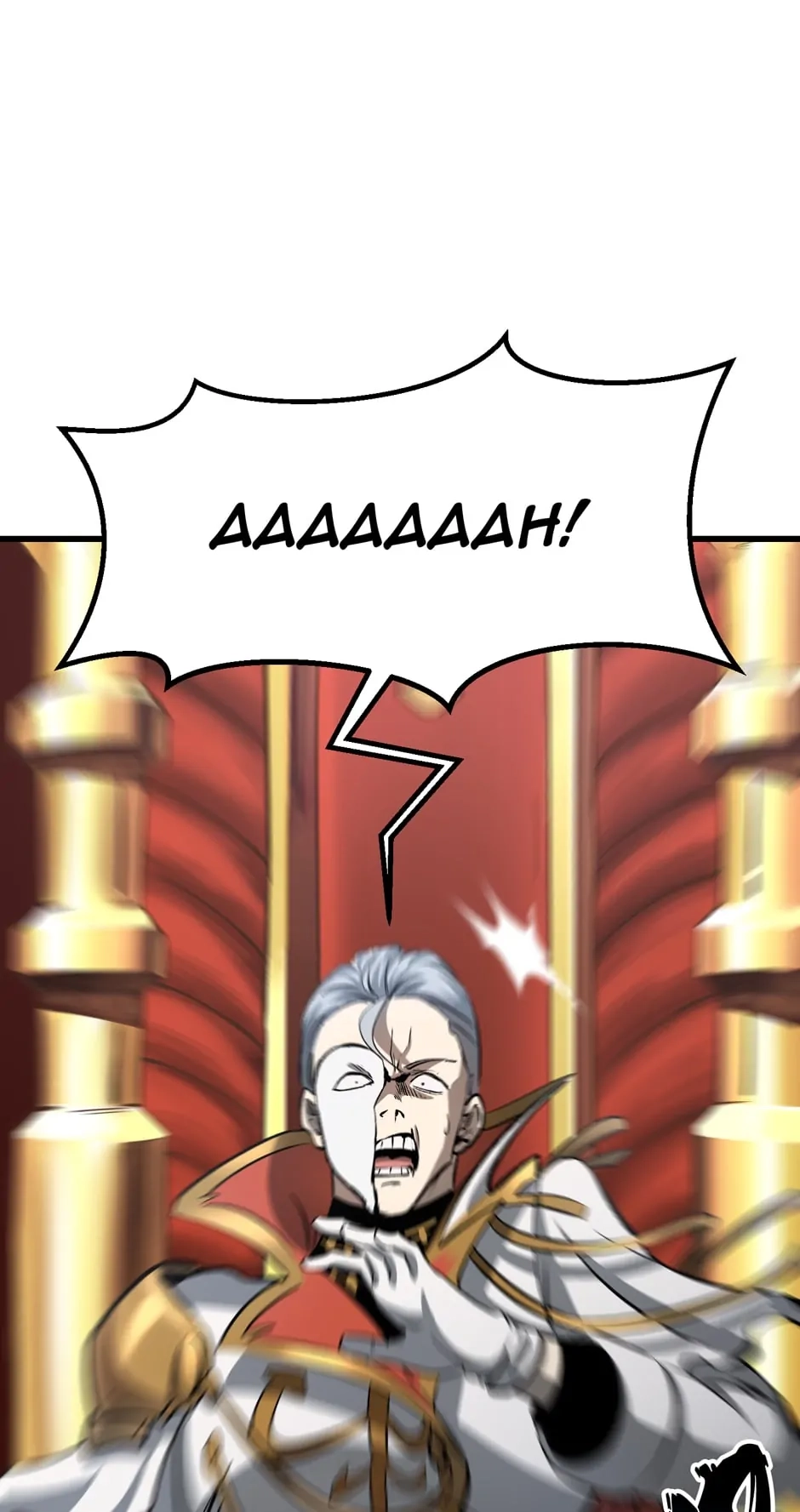 Latna Saga: Survival of a Sword King Chapter 193 page 45