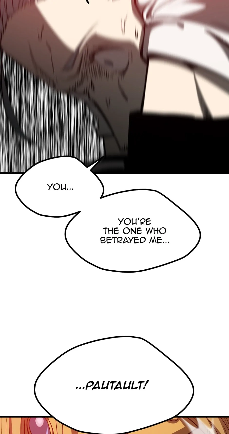 Latna Saga: Survival of a Sword King Chapter 193 page 48