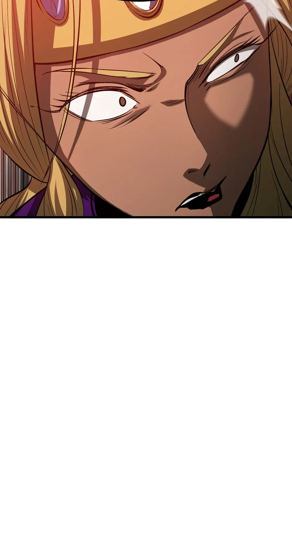 Latna Saga: Survival of a Sword King Chapter 193 page 49