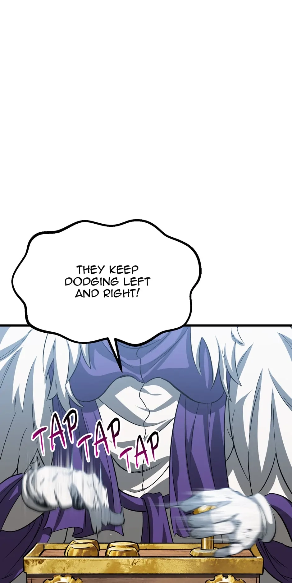 Latna Saga: Survival of a Sword King Chapter 193 page 61